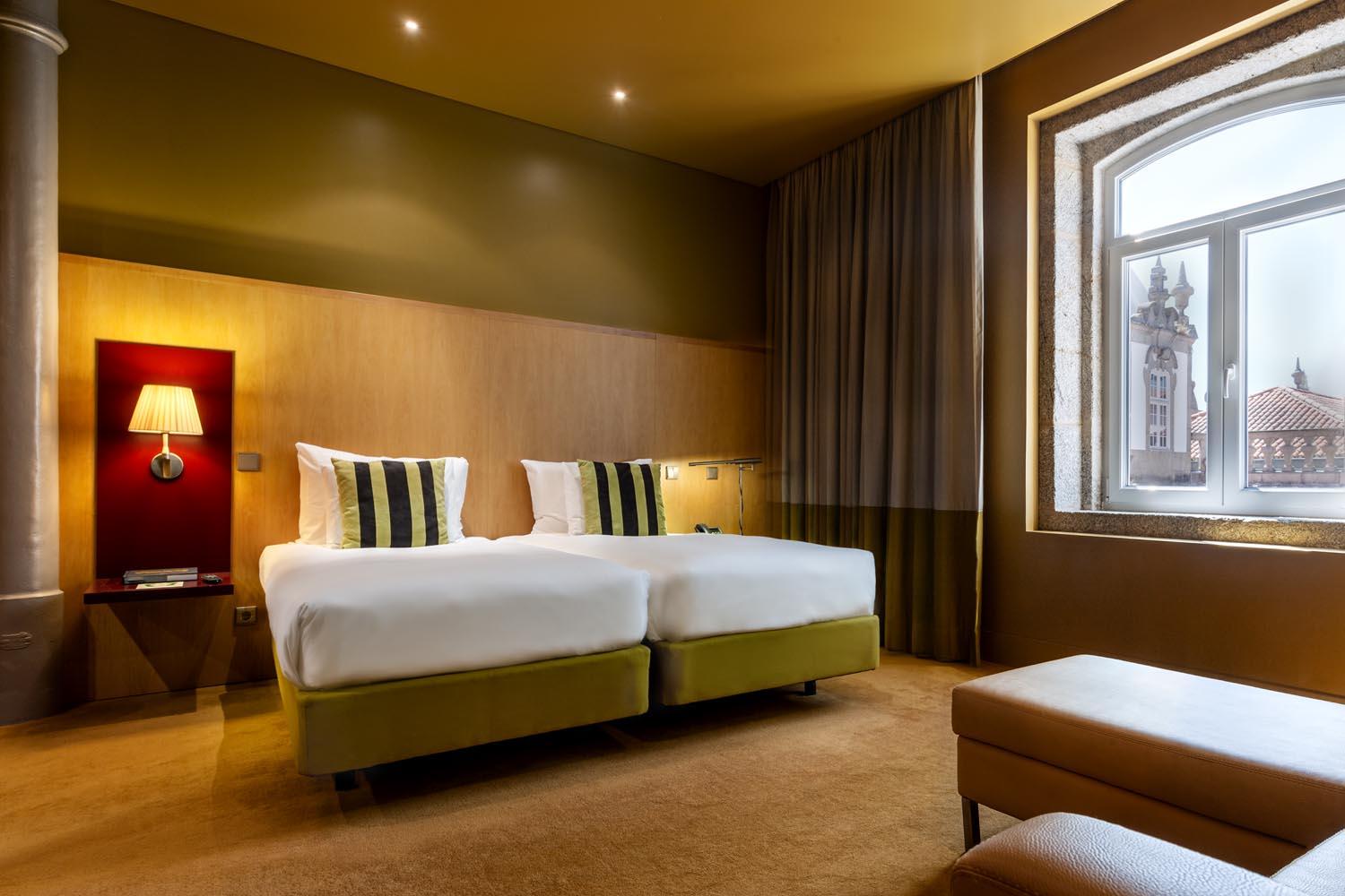 cce56785-61b34ee5-40 Pestana Palácio do Freixo, Porto