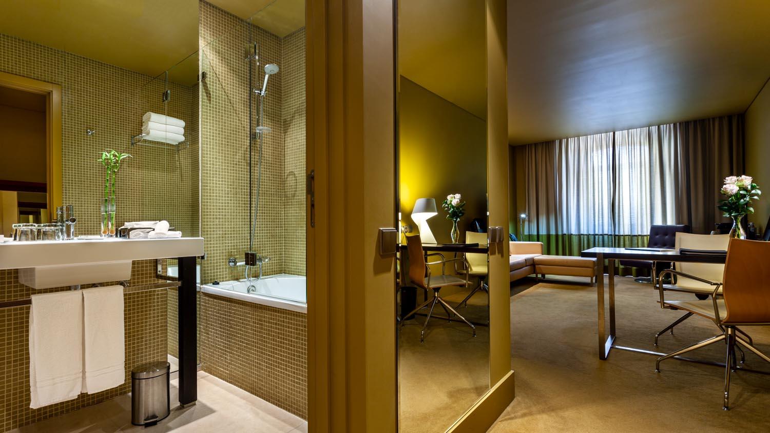 cce56785-61b34ee5-44 Pestana Palácio do Freixo, Porto