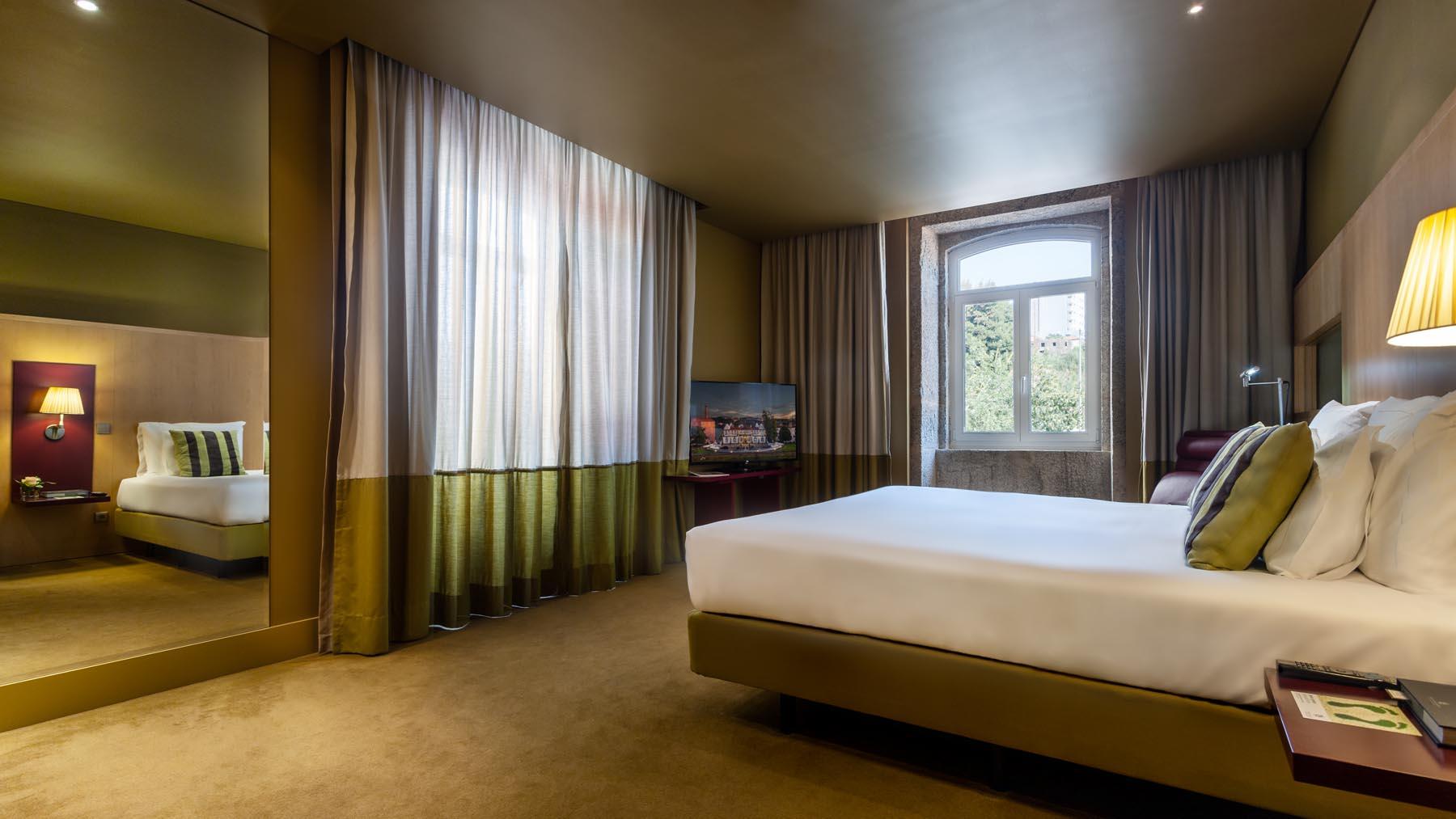 cce56785-61b34ee5-45 Pestana Palácio do Freixo, Porto