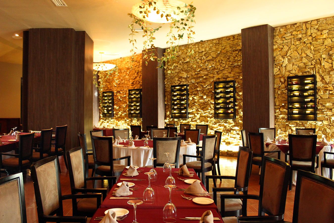 Seadust Cancun Family Resort en 4,348 (̶1̶0̶,̶5̶3̶5̶). Cancún Resorts