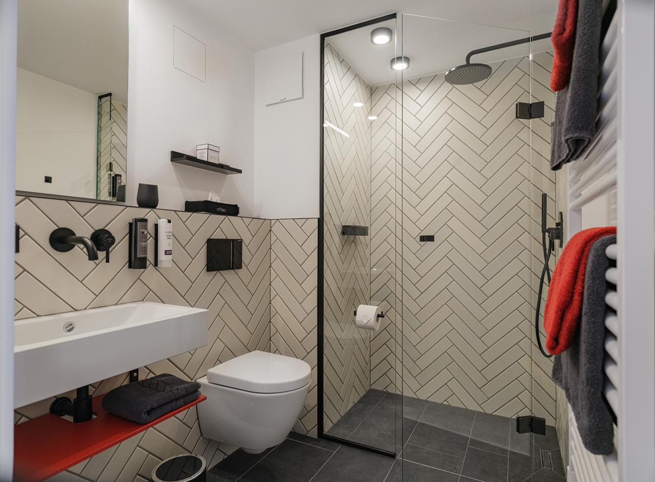 5991af2a-61363066-10 The STORKS Boutique Hotel Bad Hofgastein