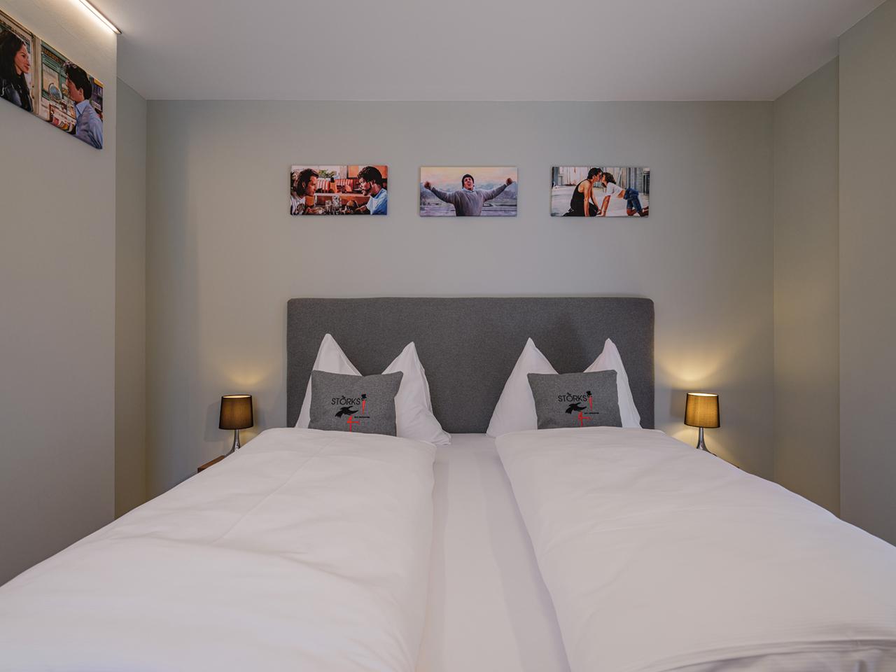5991af2a-61363066-13 The STORKS Boutique Hotel Bad Hofgastein