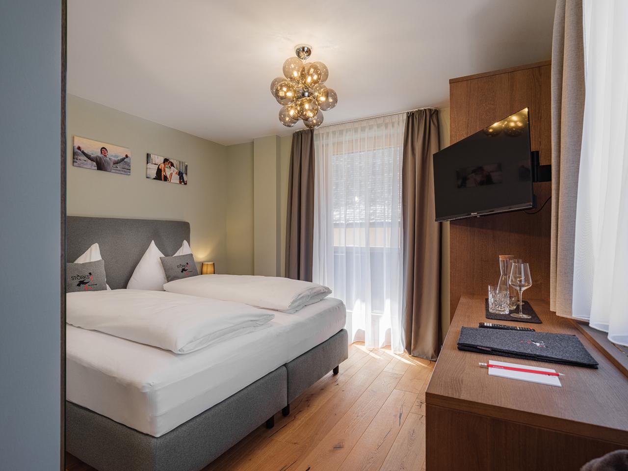 5991af2a-61363066-14 The STORKS Boutique Hotel Bad Hofgastein