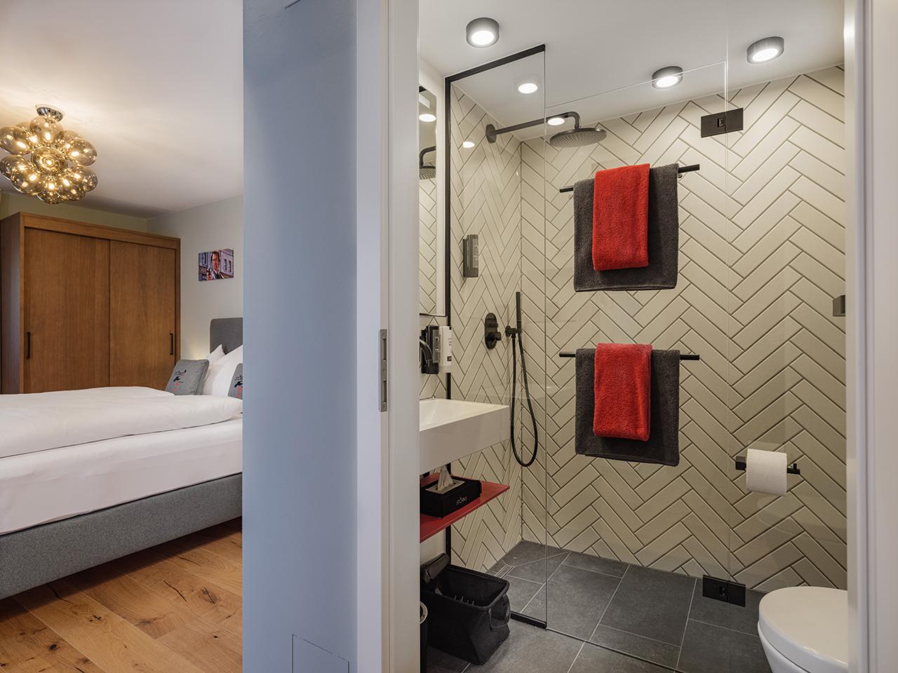 5991af2a-61363066-2 The STORKS Boutique Hotel Bad Hofgastein