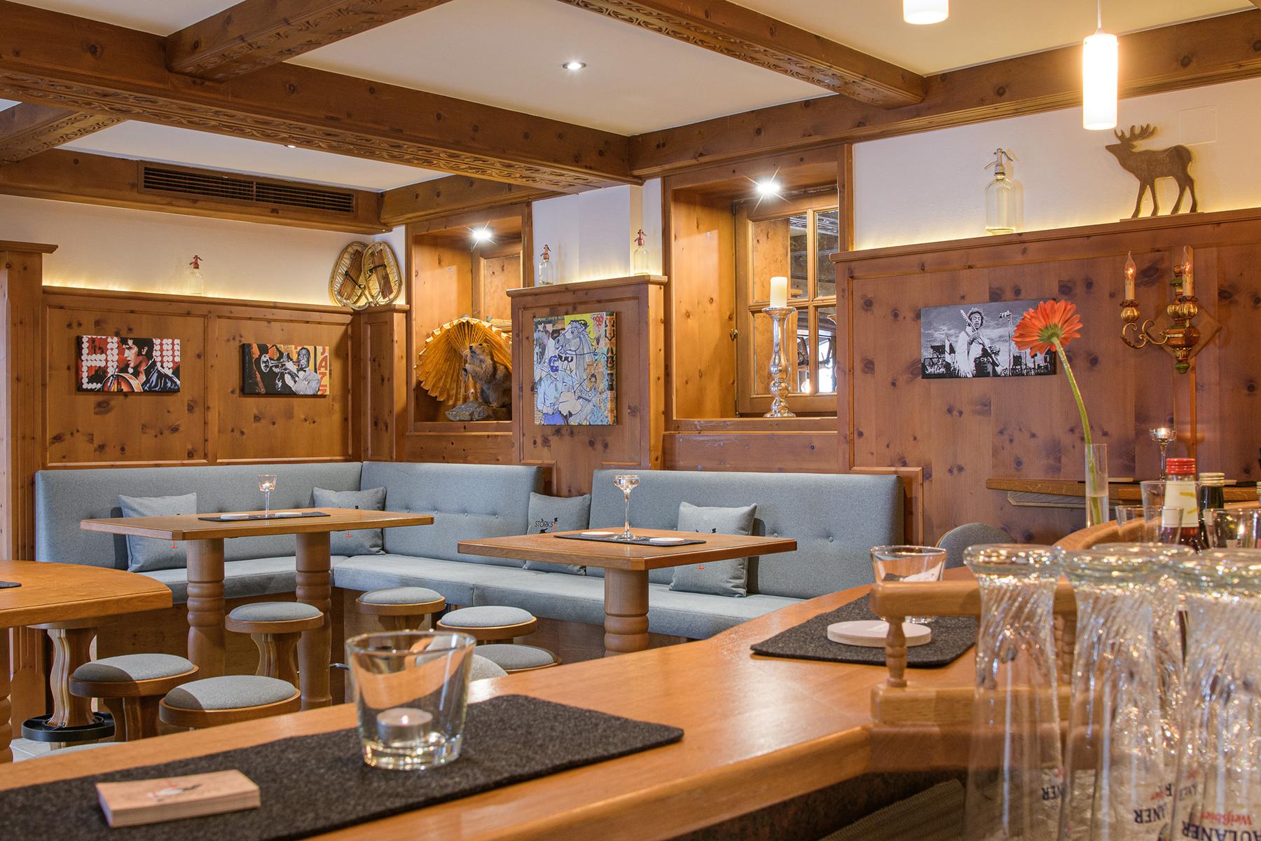 5991af2a-61363066-20 The STORKS Boutique Hotel Bad Hofgastein