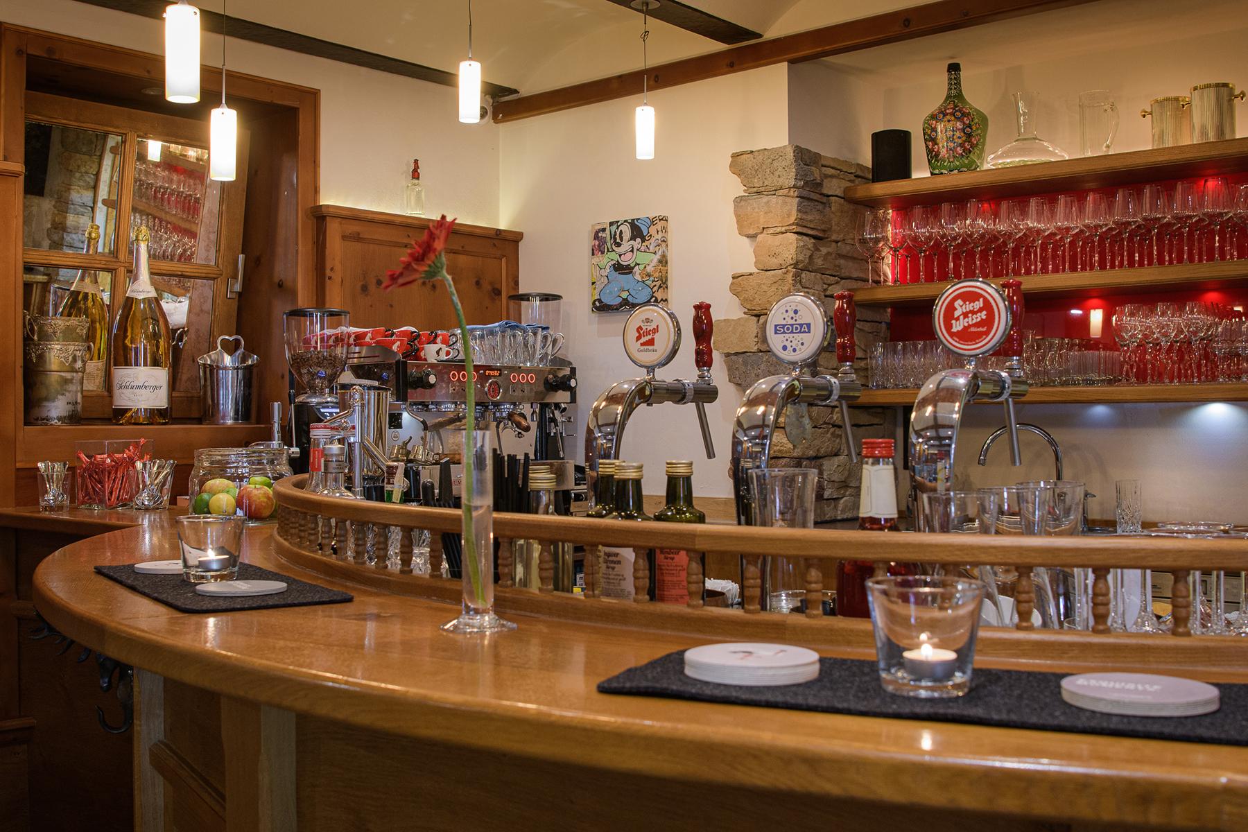 5991af2a-61363066-21 The STORKS Boutique Hotel Bad Hofgastein