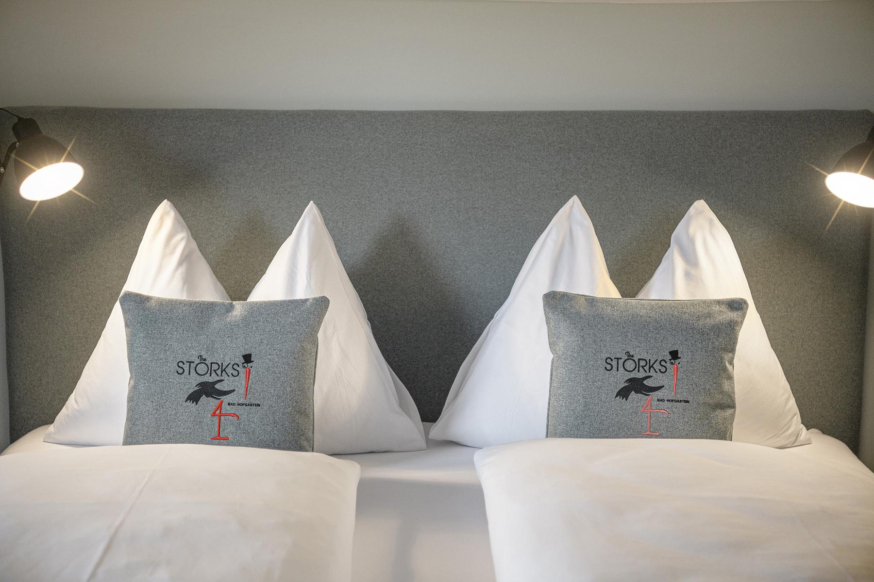5991af2a-61363066-22 The STORKS Boutique Hotel Bad Hofgastein
