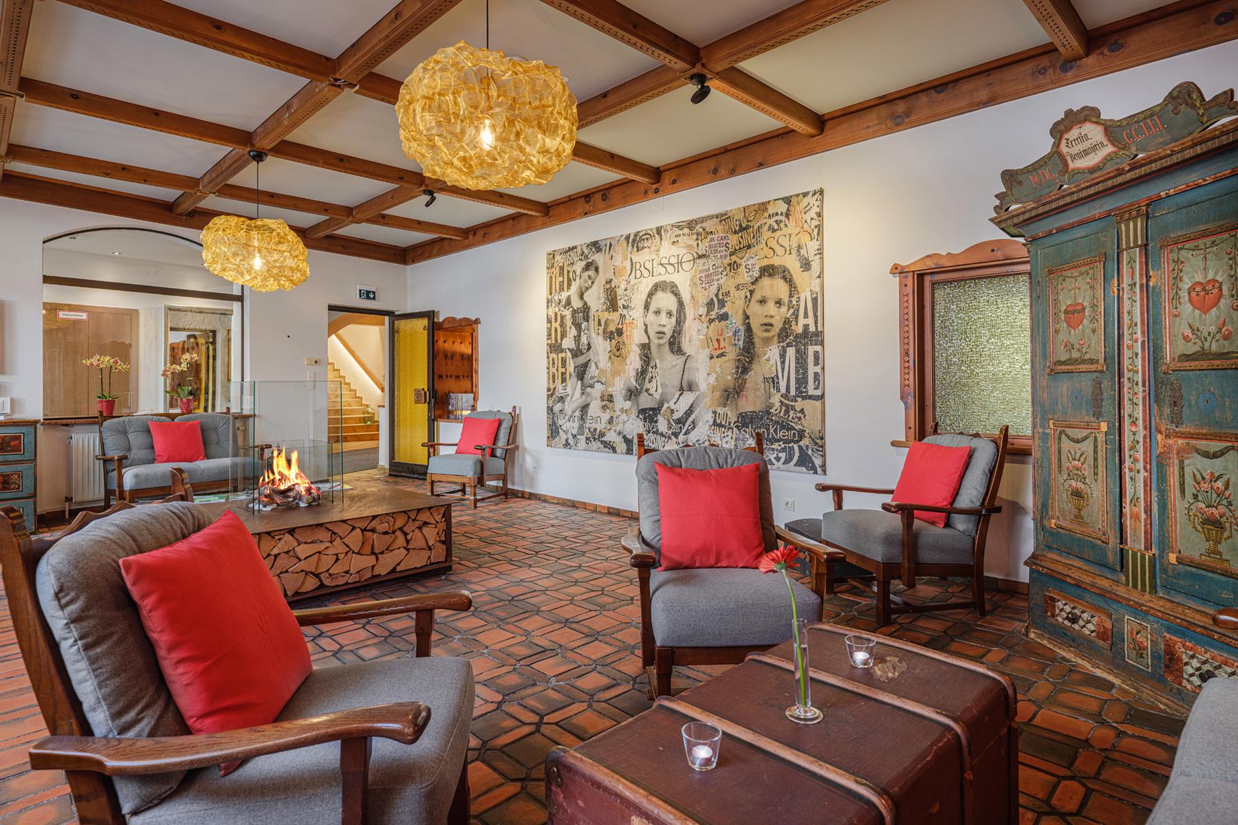 5991af2a-61363066-32 The STORKS Boutique Hotel Bad Hofgastein