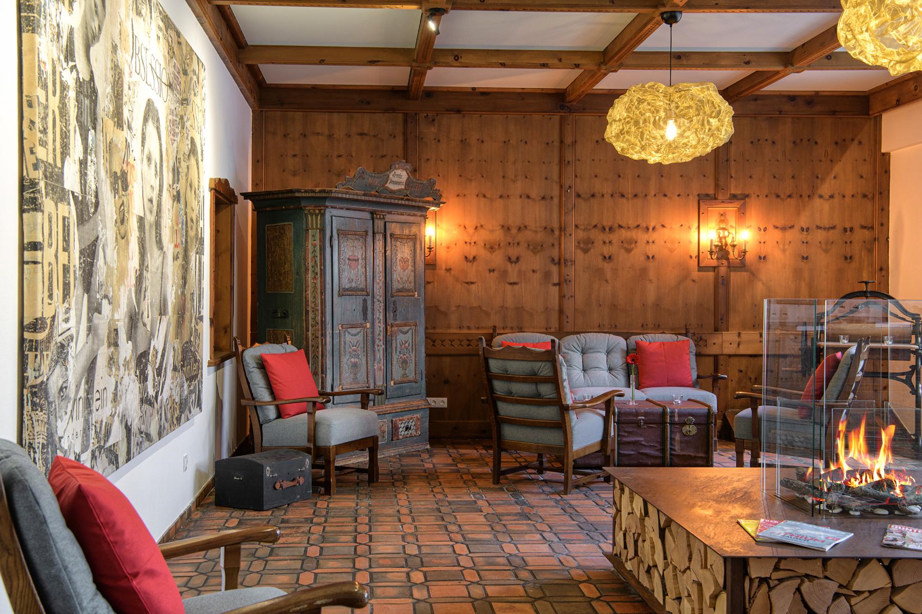 5991af2a-61363066-33 The STORKS Boutique Hotel Bad Hofgastein