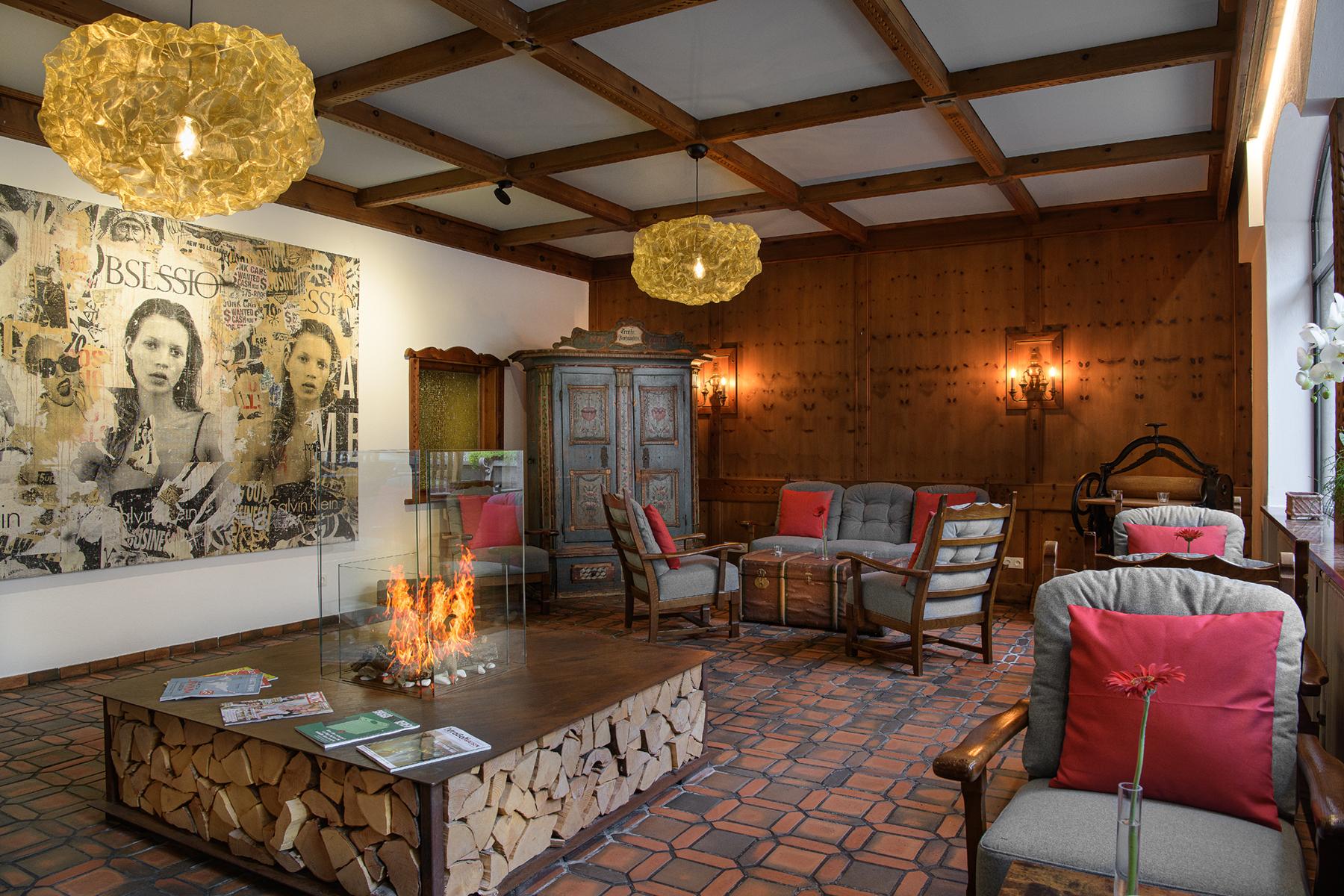 5991af2a-61363066-35 The STORKS Boutique Hotel Bad Hofgastein