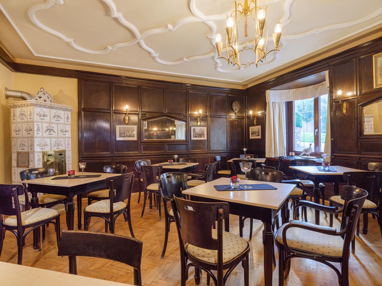 5991af2a-61363066-43 The STORKS Boutique Hotel Bad Hofgastein