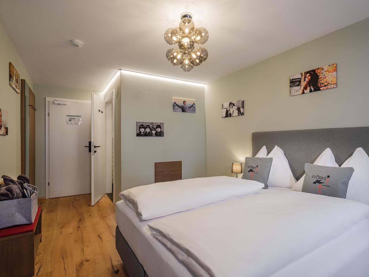 5991af2a-61363066-5 The STORKS Boutique Hotel Bad Hofgastein