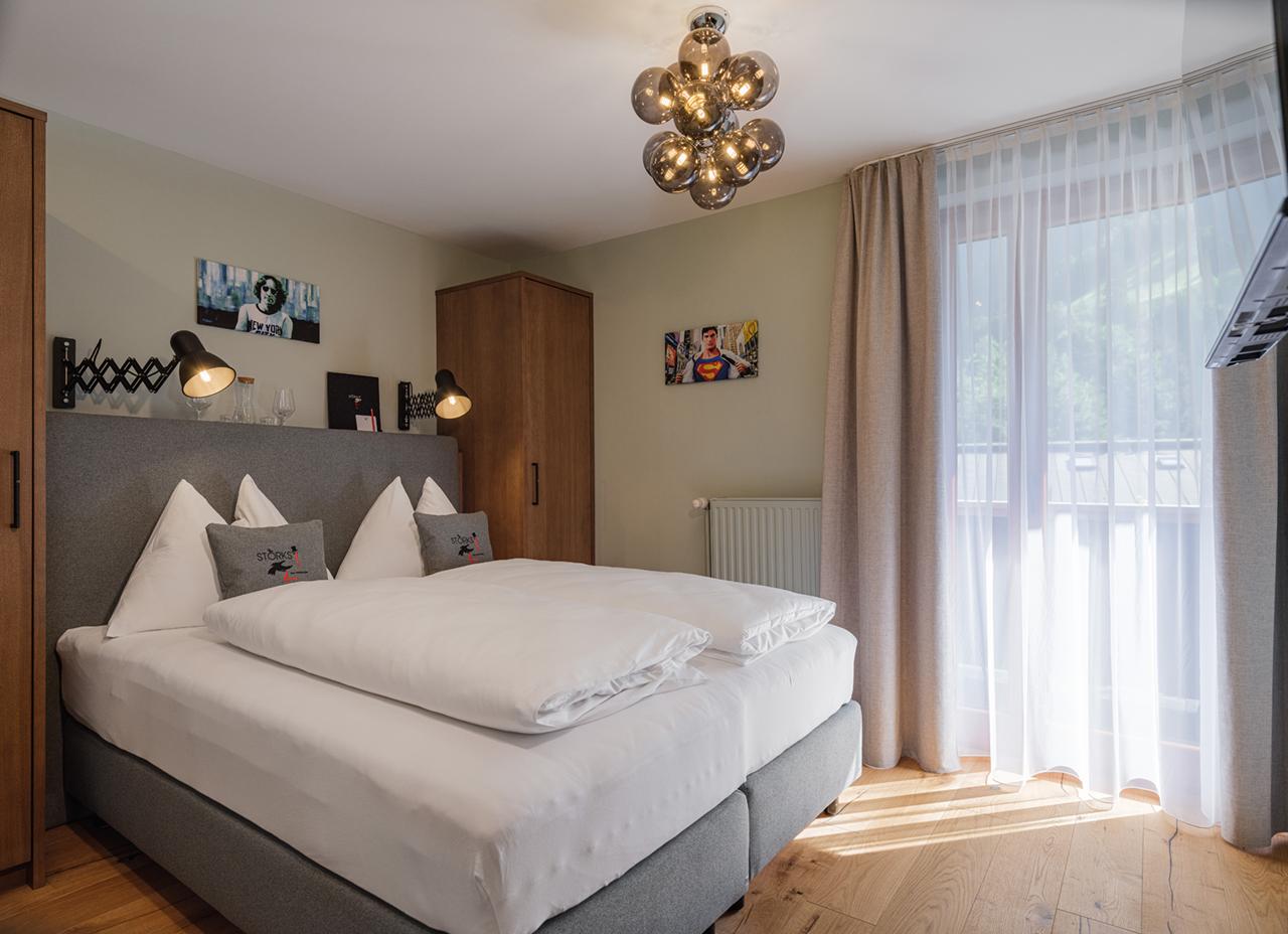 5991af2a-61363066-7 The STORKS Boutique Hotel Bad Hofgastein
