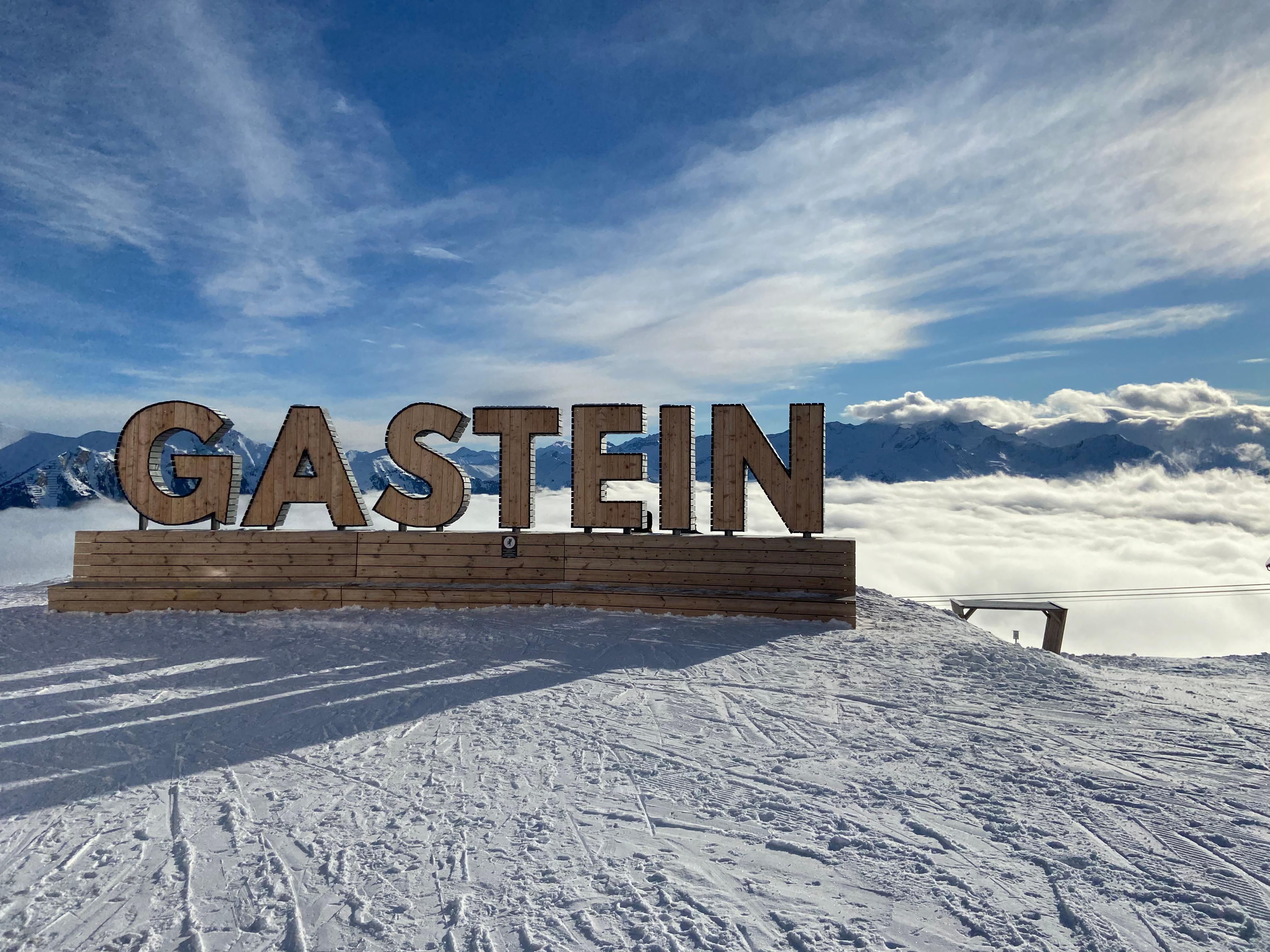 5991af2a-61363268-48 The STORKS Boutique Hotel Bad Hofgastein