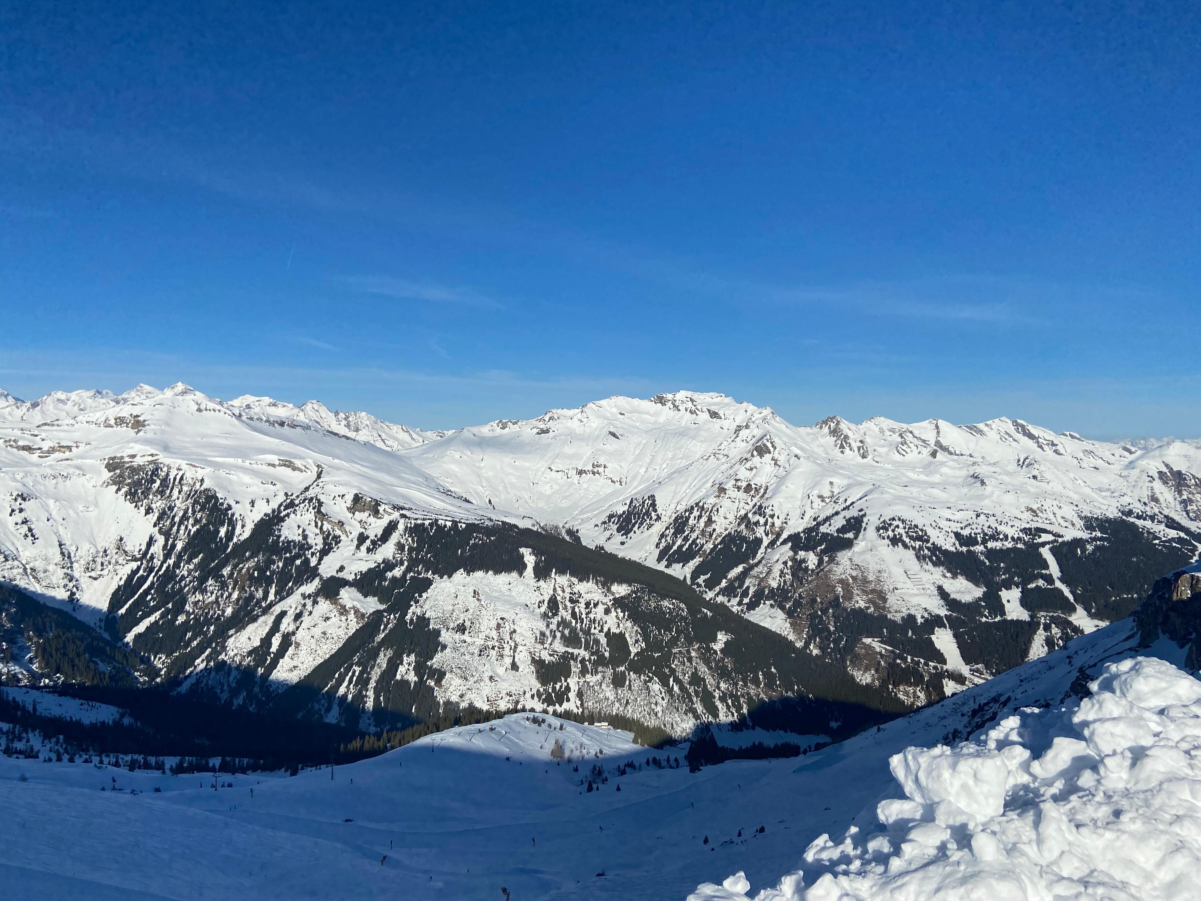 5991af2a-61363268-49 The STORKS Boutique Hotel Bad Hofgastein