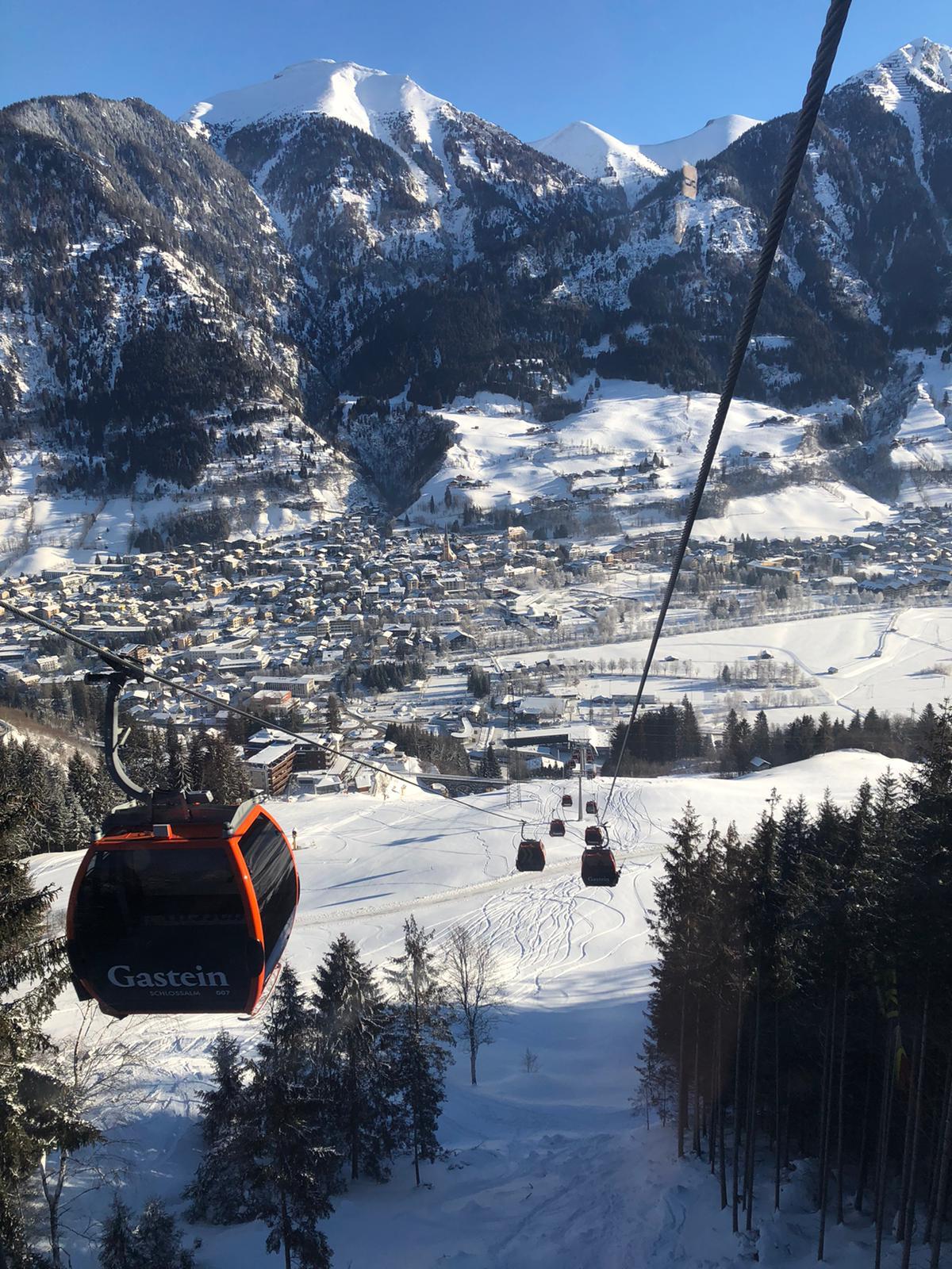 5991af2a-61363268-51 The STORKS Boutique Hotel Bad Hofgastein