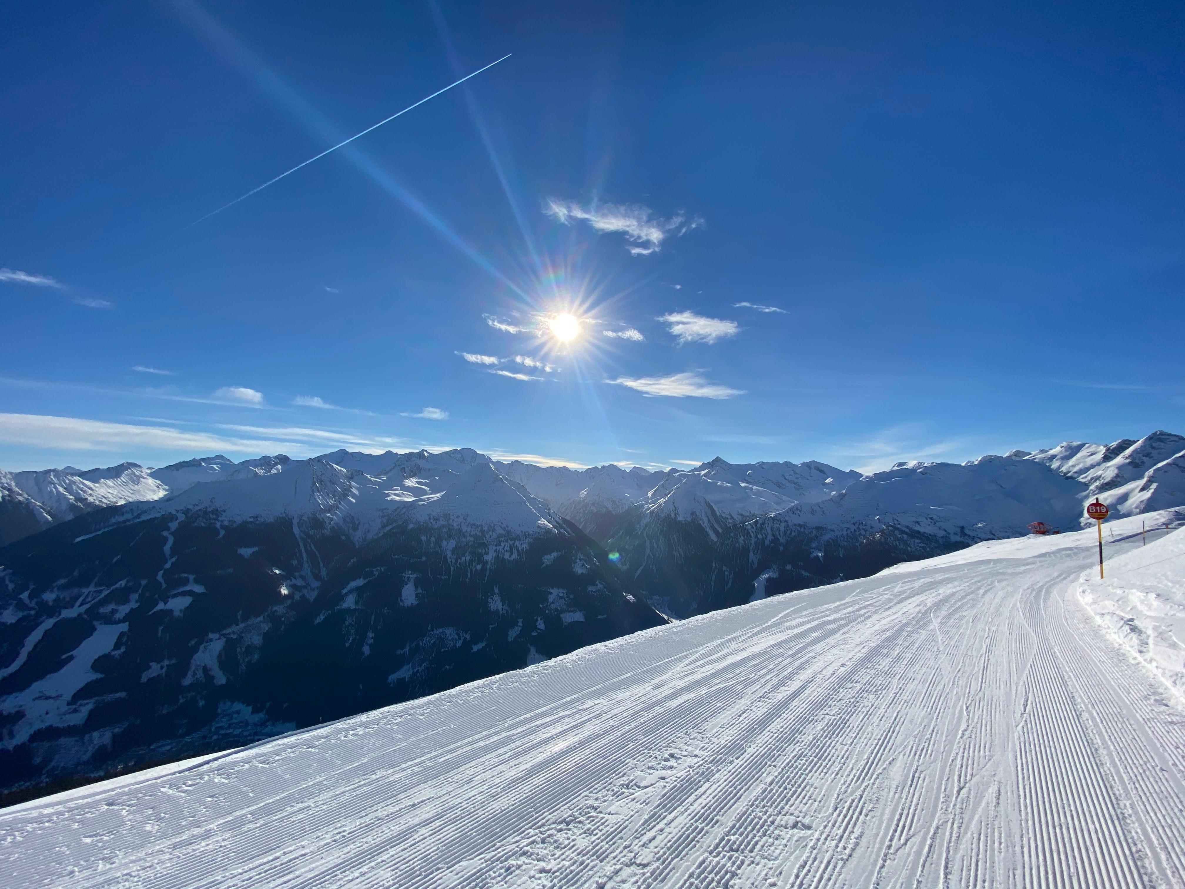 5991af2a-61363268-52 The STORKS Boutique Hotel Bad Hofgastein
