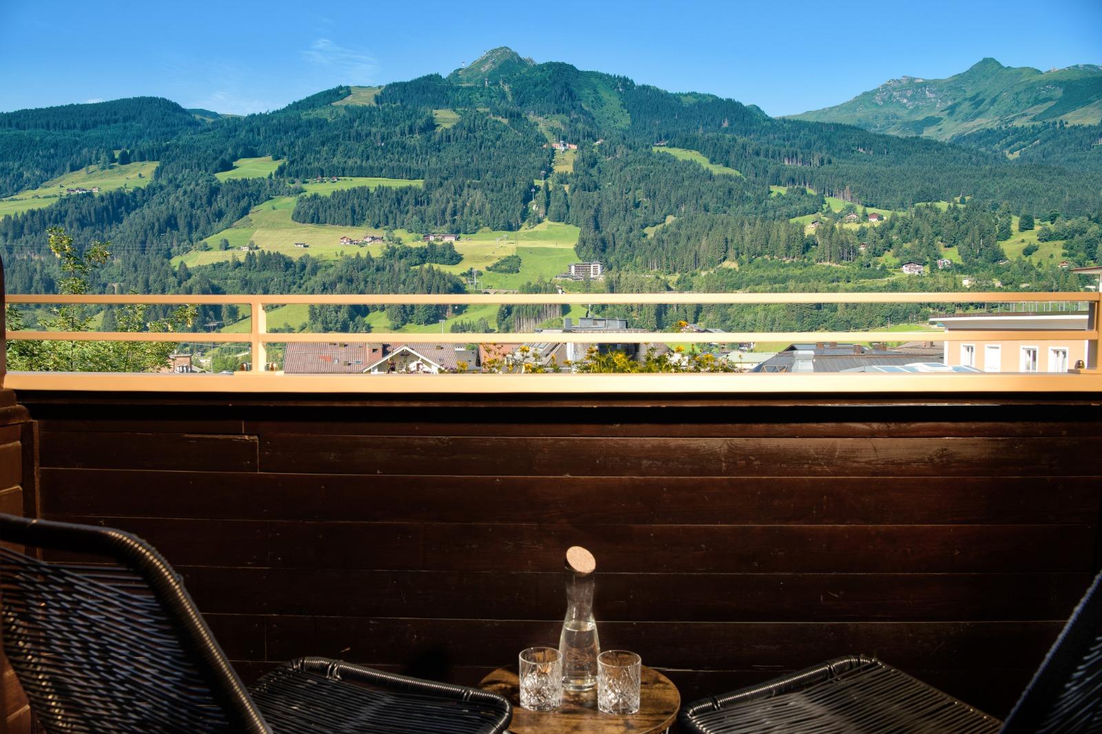 5991af2a-613632e5-54 The STORKS Boutique Hotel Bad Hofgastein