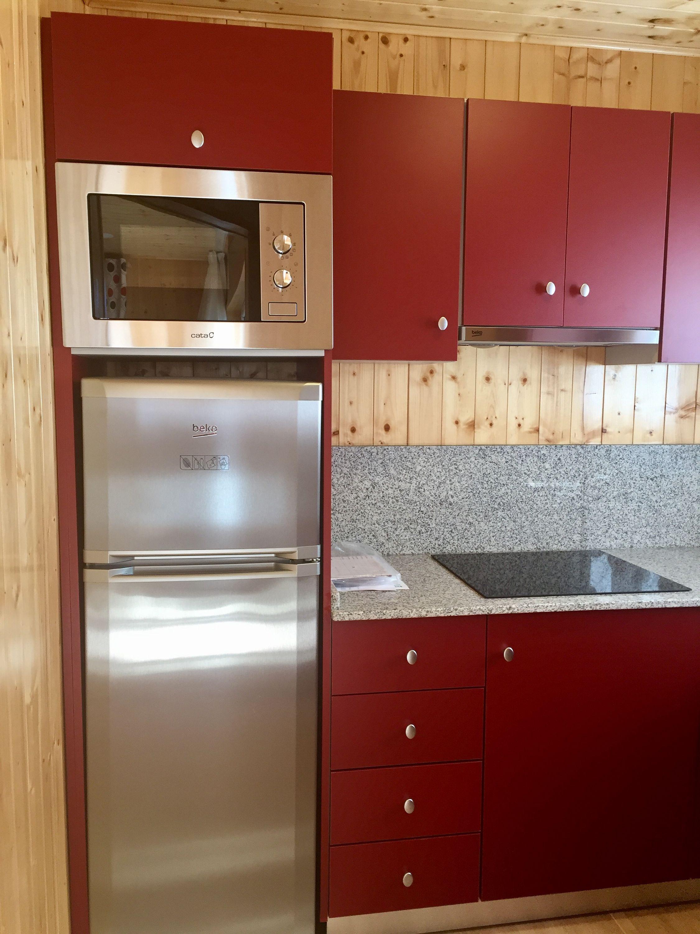 Camping La Rosaleda Andalusia - Conil de la Frontera visuel 1/4