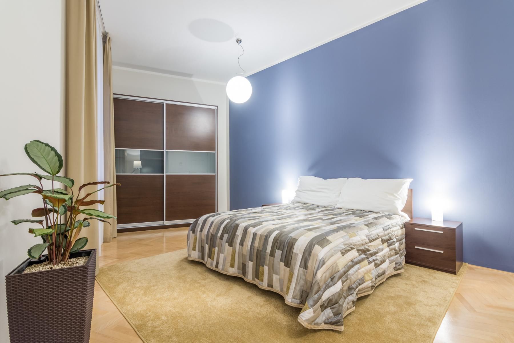 819d8620-5992cac5 Rezidence Ostrovní