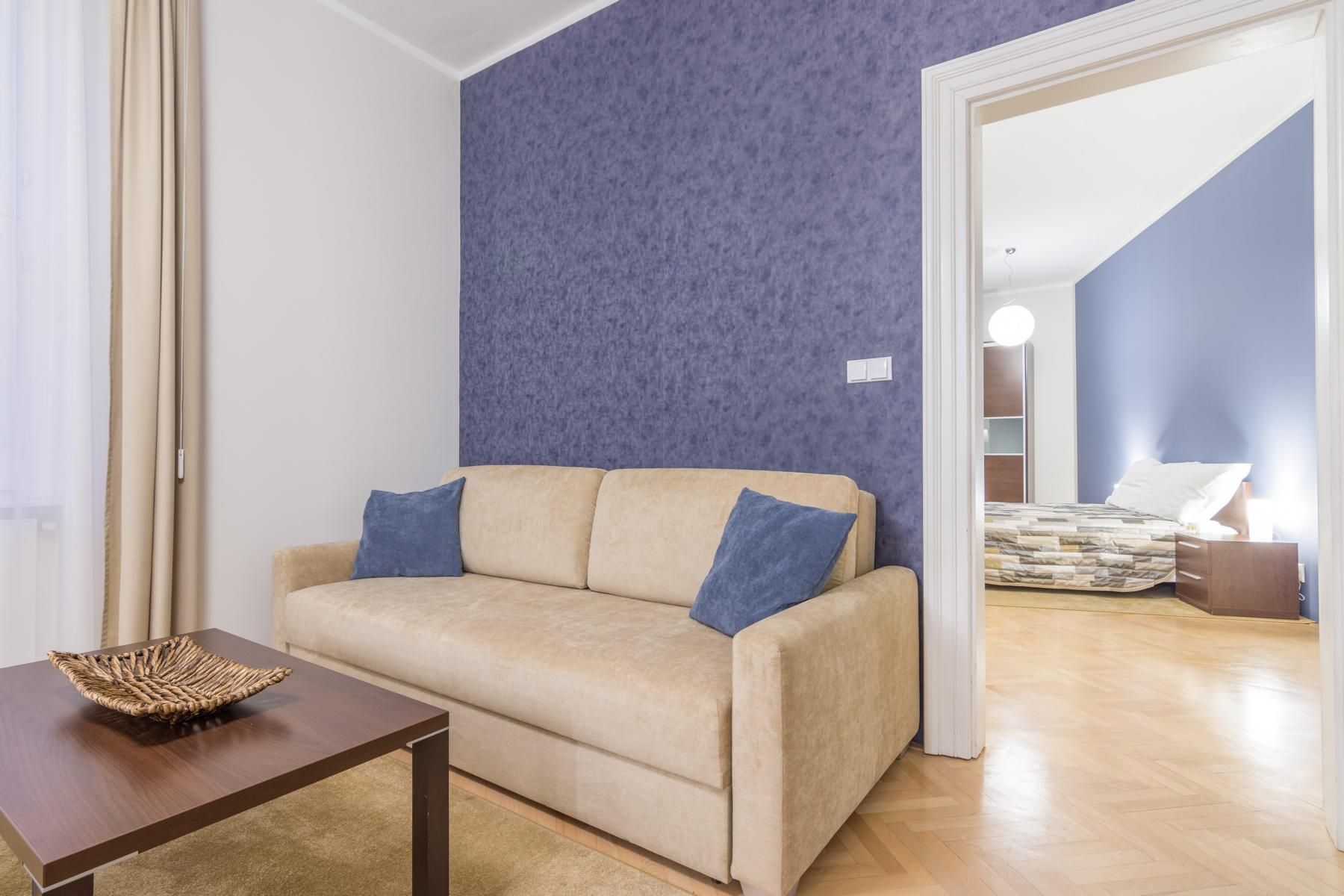 819d8620-5992caed Rezidence Ostrovní