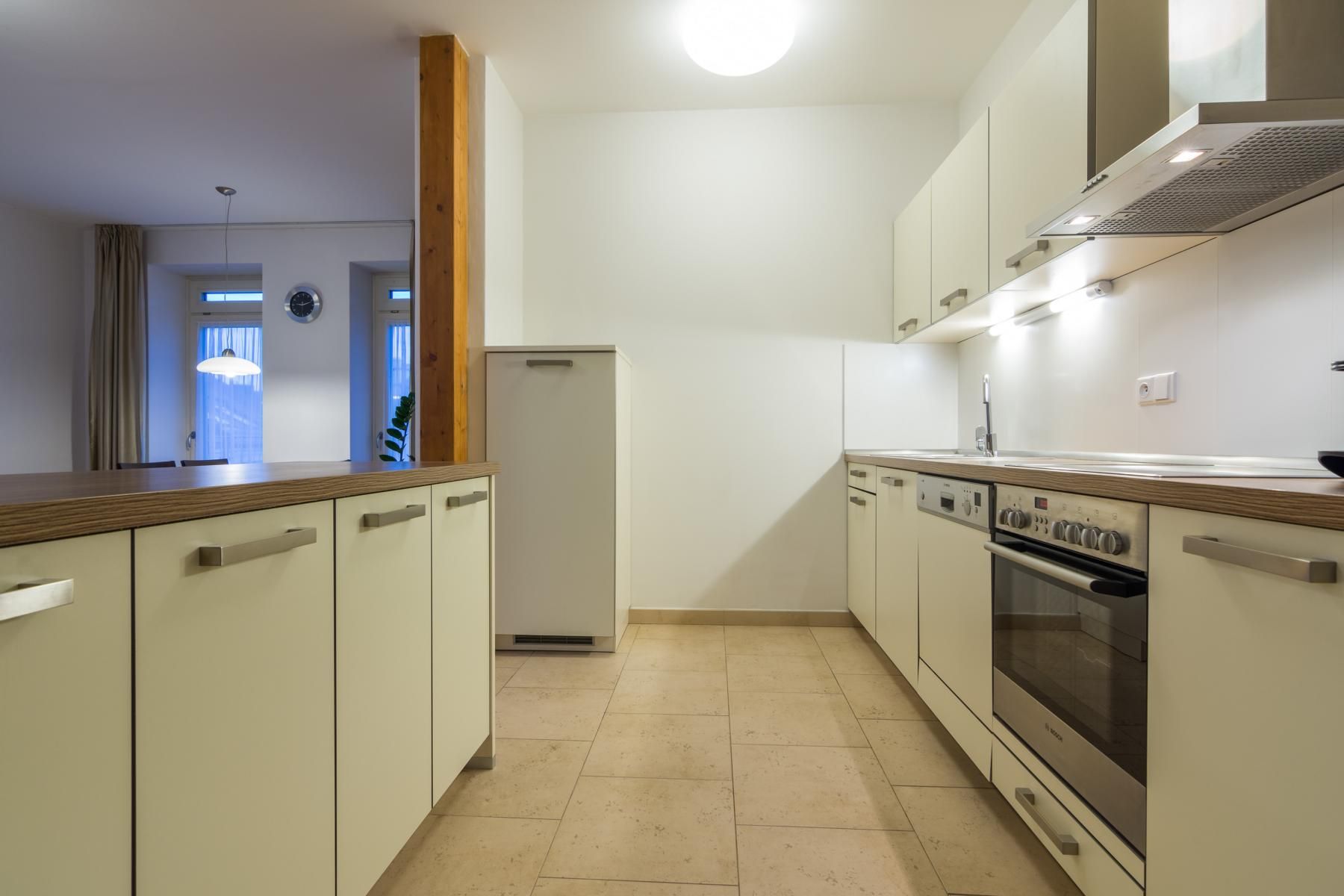 819d8620-5992cbc5 Rezidence Ostrovní