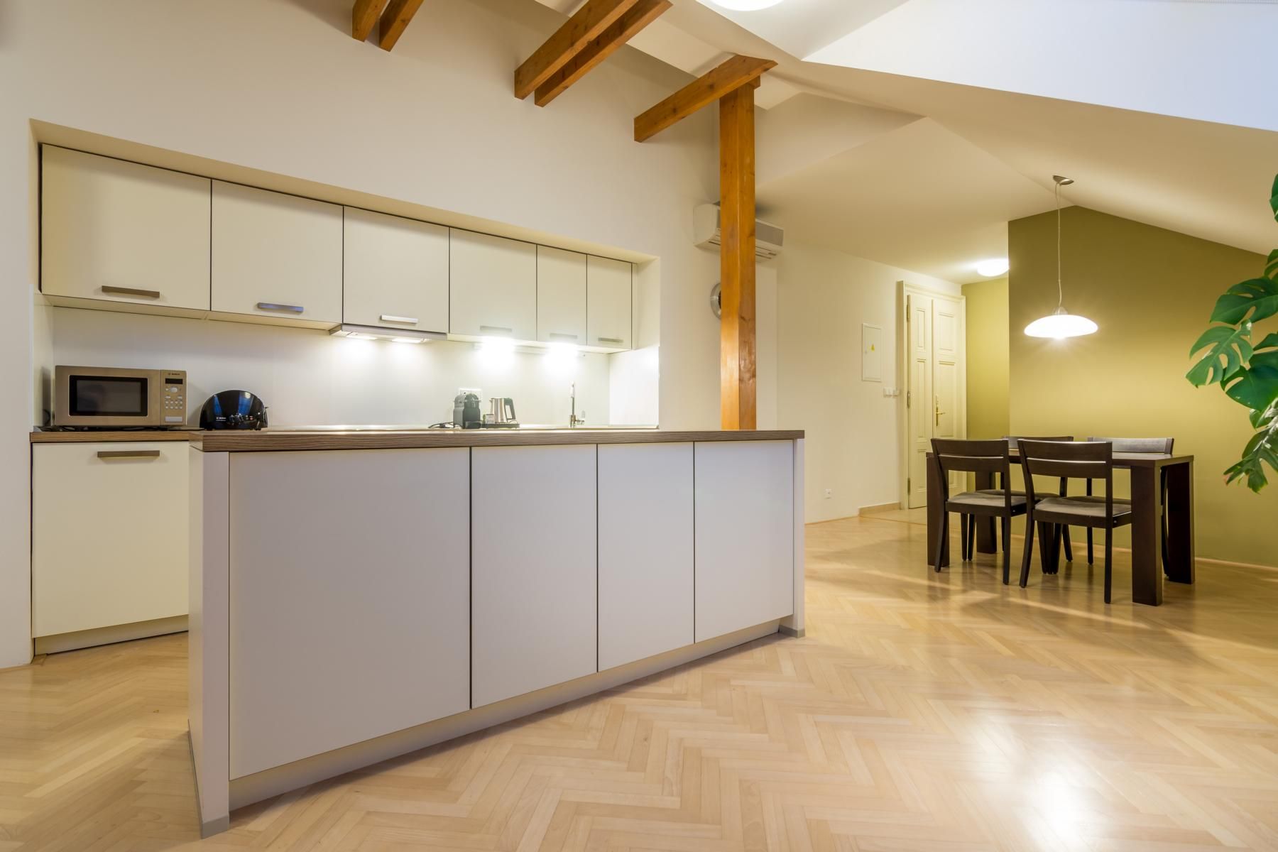 819d8620-5992cc81 Rezidence Ostrovní