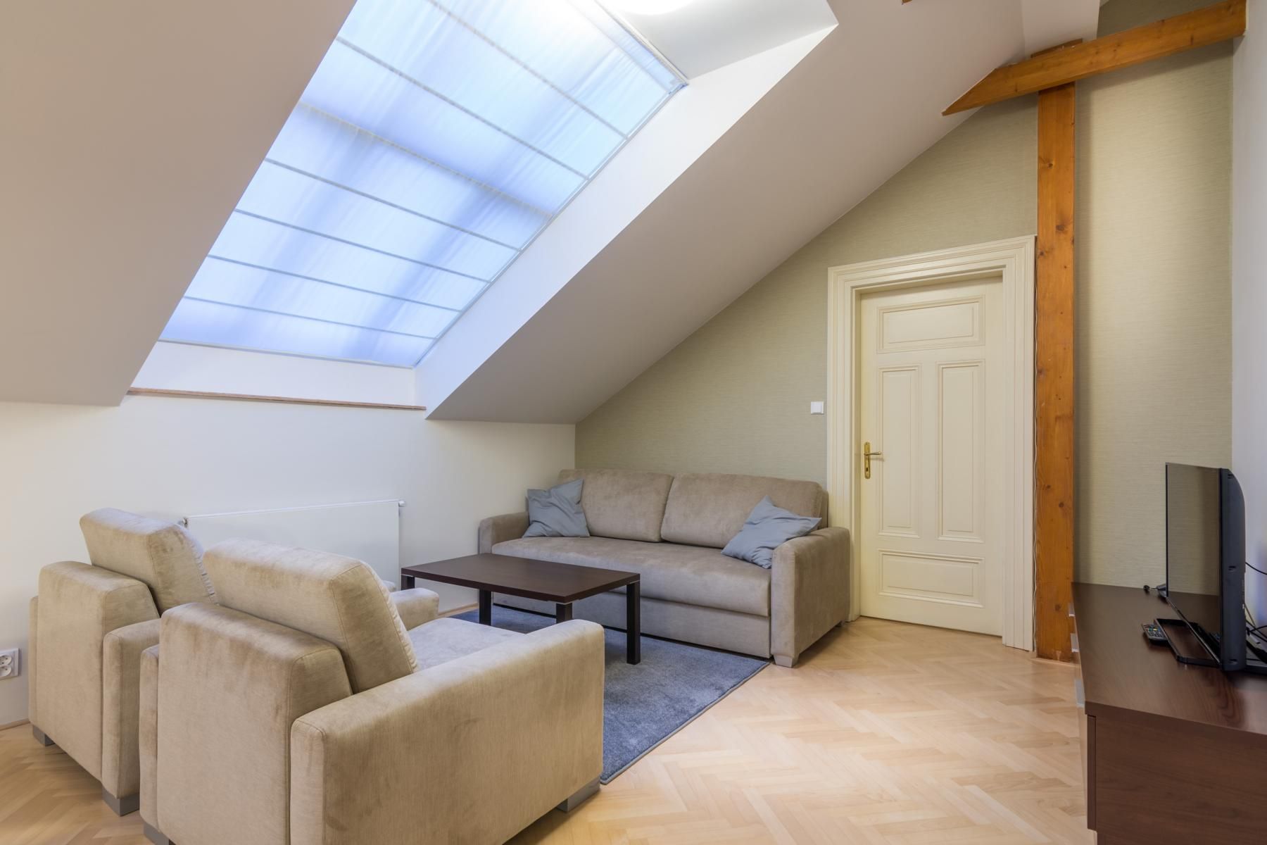 819d8620-5992ccbc Rezidence Ostrovní