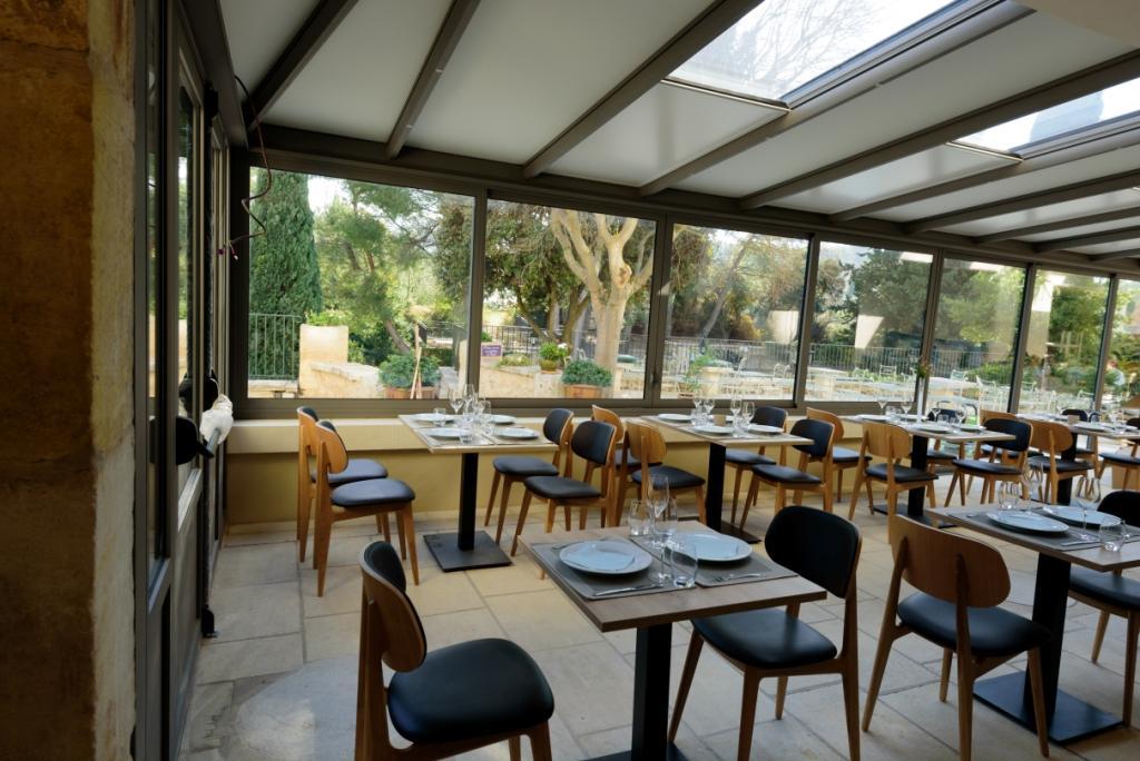 Hôtel Belesso Provence-Alpes-Côte d'Azur - Fontvieille visuel 3/5 Hôtel Belesso Provence-Alpes-Côte d'Azur - Fontvieille visuel 3/5