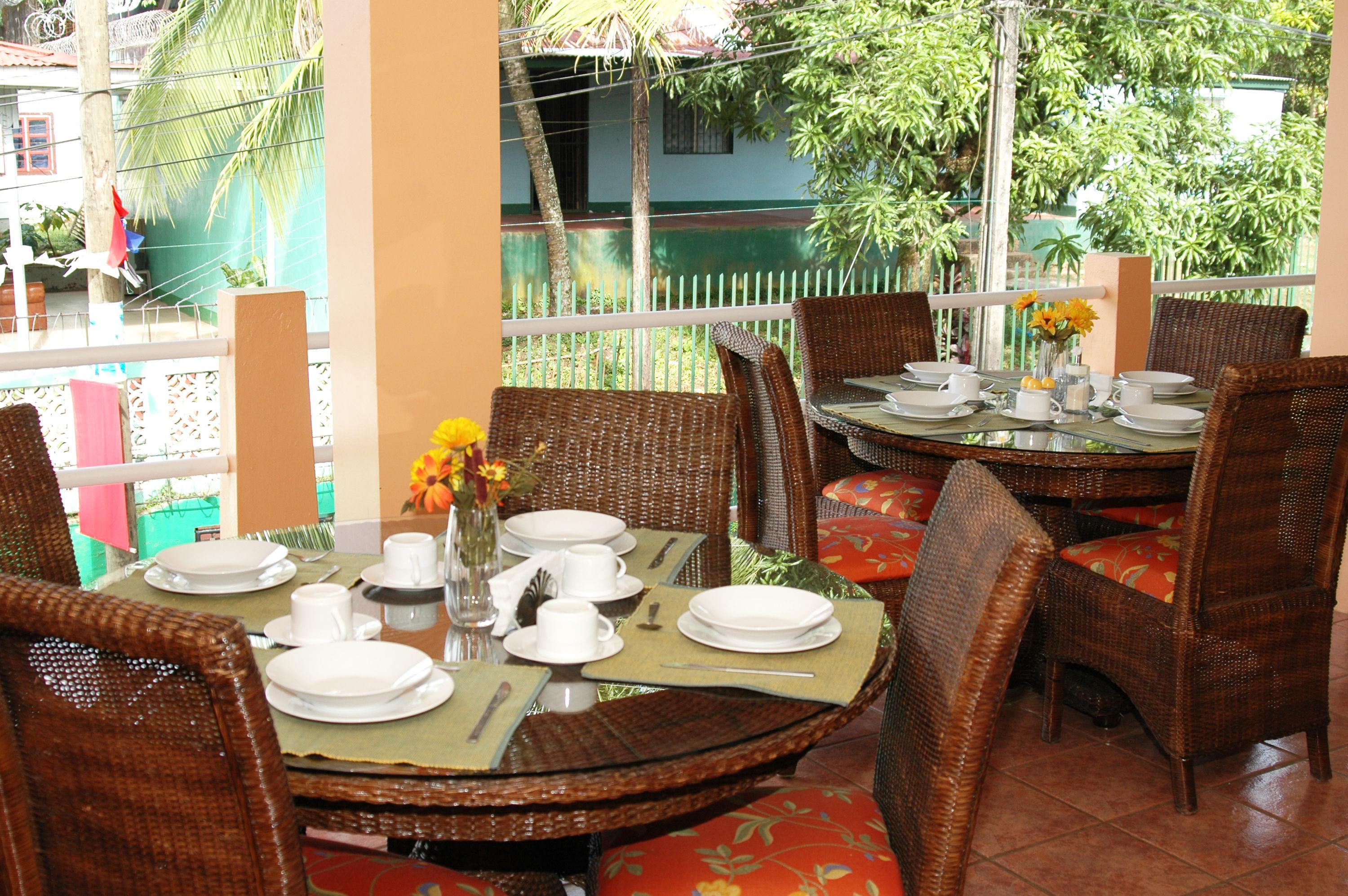 Bluefields Nicaragua Hotels; Hotel Oasis Bluefields $55 ($̶1̶5̶0̶). Bluefields Hotel Deals & Reviews