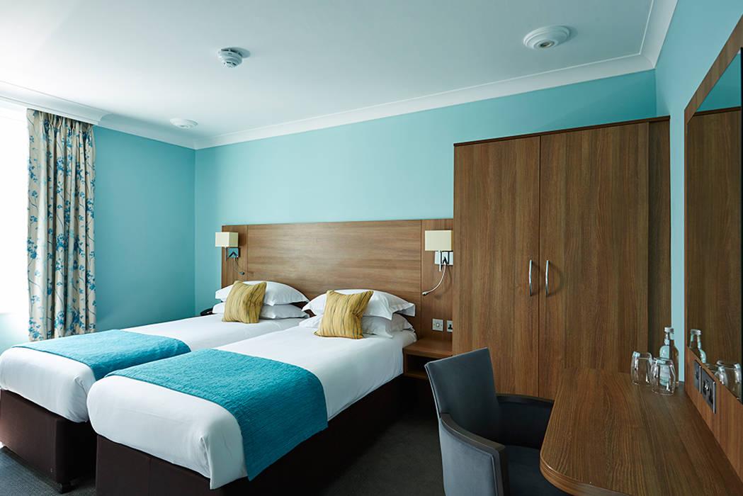 The Bromley Court Hotel Bromley ENG United Kingdom Compare Deals The Bromley Court Hotel Bromley ENG United Kingdom Compare Deals