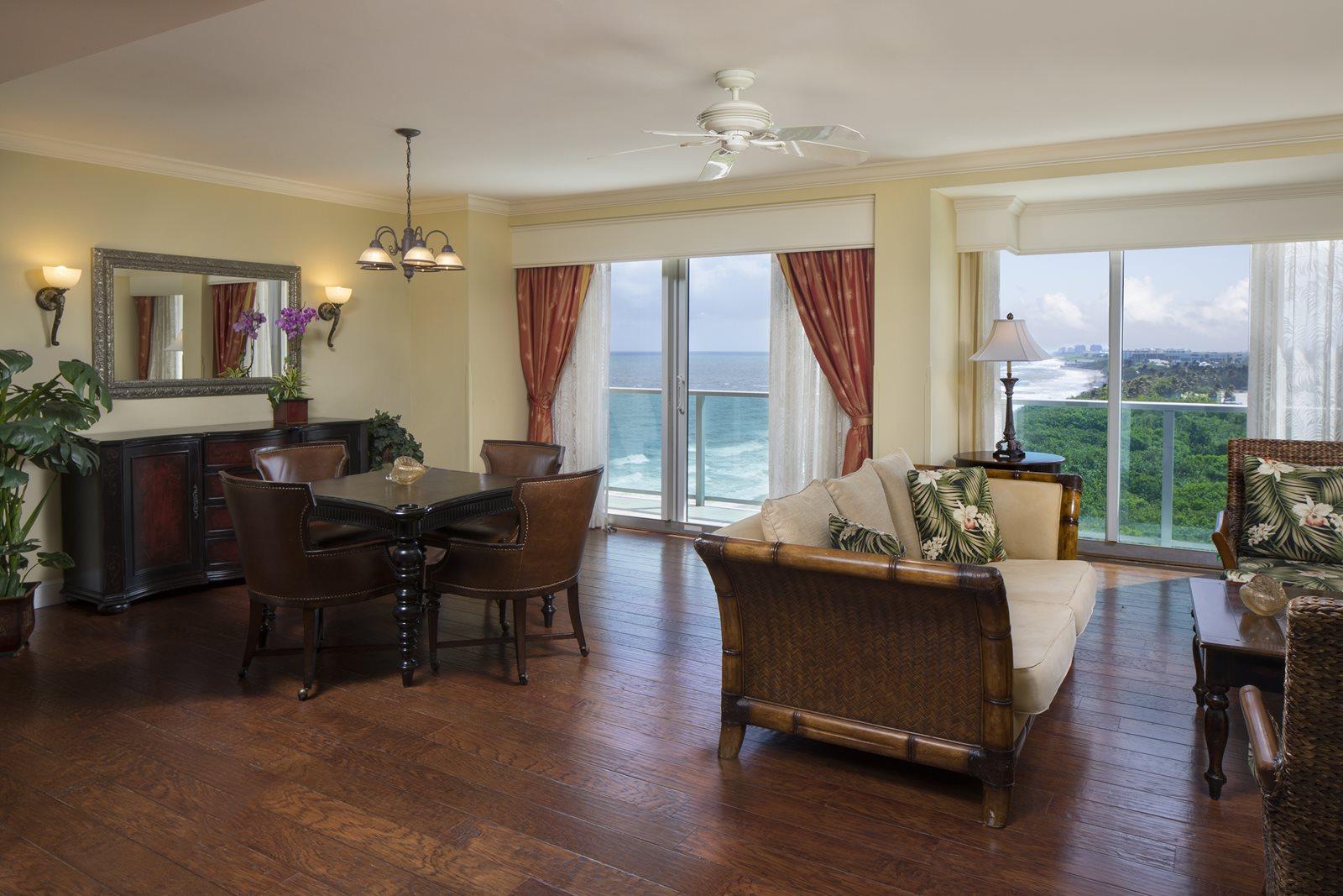 Jupiter beach resort spa 347 5 2 8 jupiter hotel deals