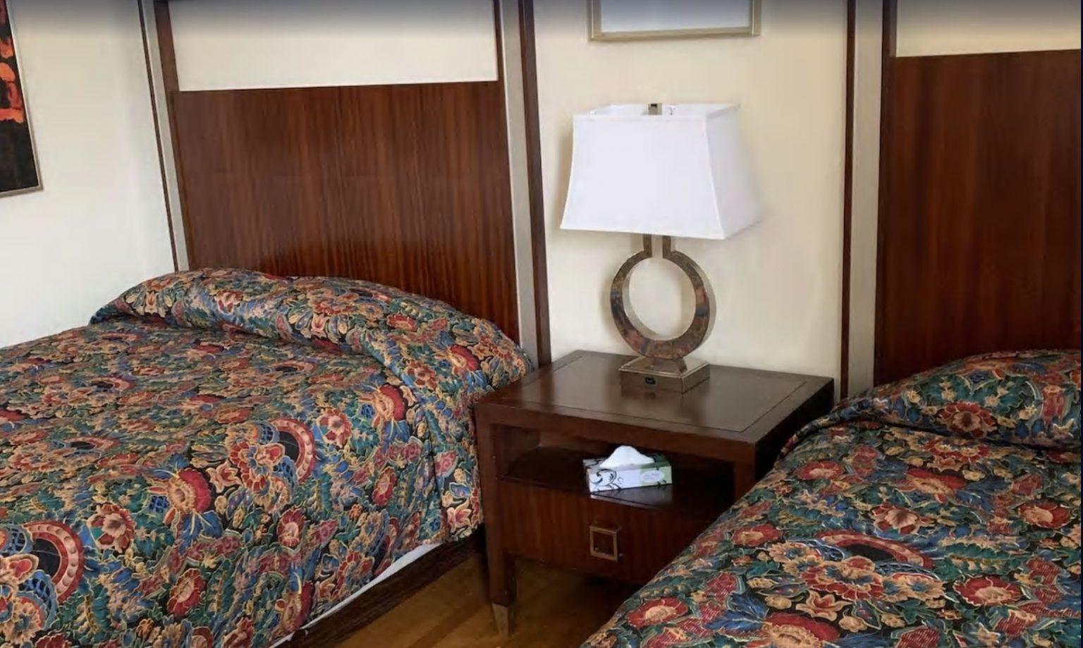 The Karsten Hotel 222 (̶2̶9̶9̶). Kewaunee Hotel Deals & Reviews KAYAK