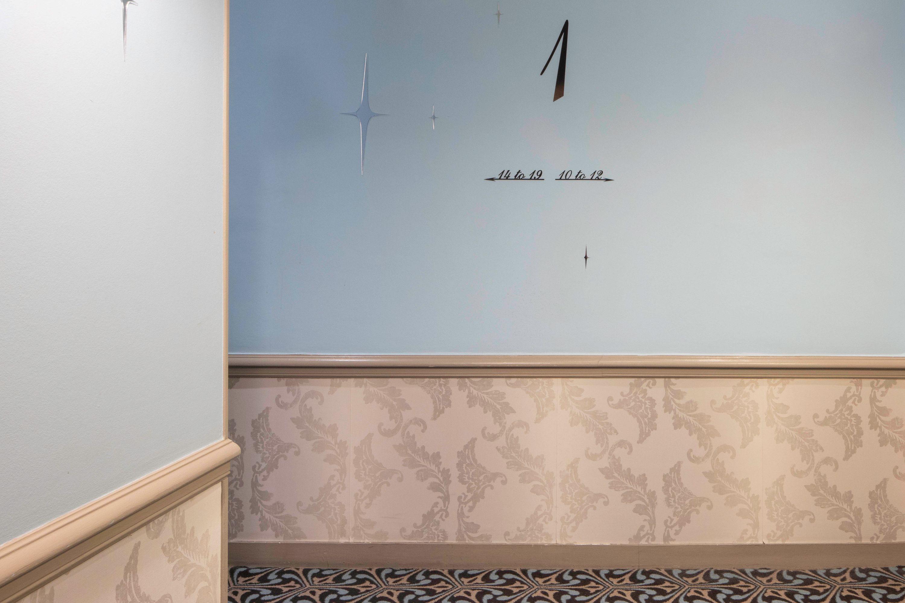 Bradford Elysees - Astotel