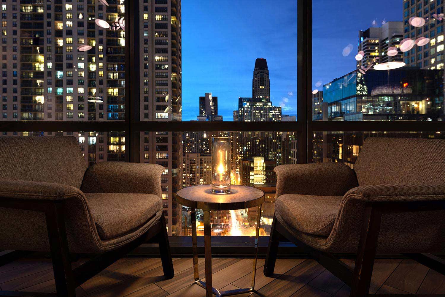 2a20de33-5cd058f3-12 Eurostars Magnificent Mile