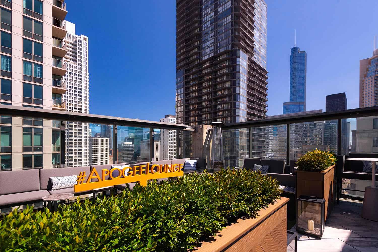 2a20de33-5cd058f4-16 Eurostars Magnificent Mile