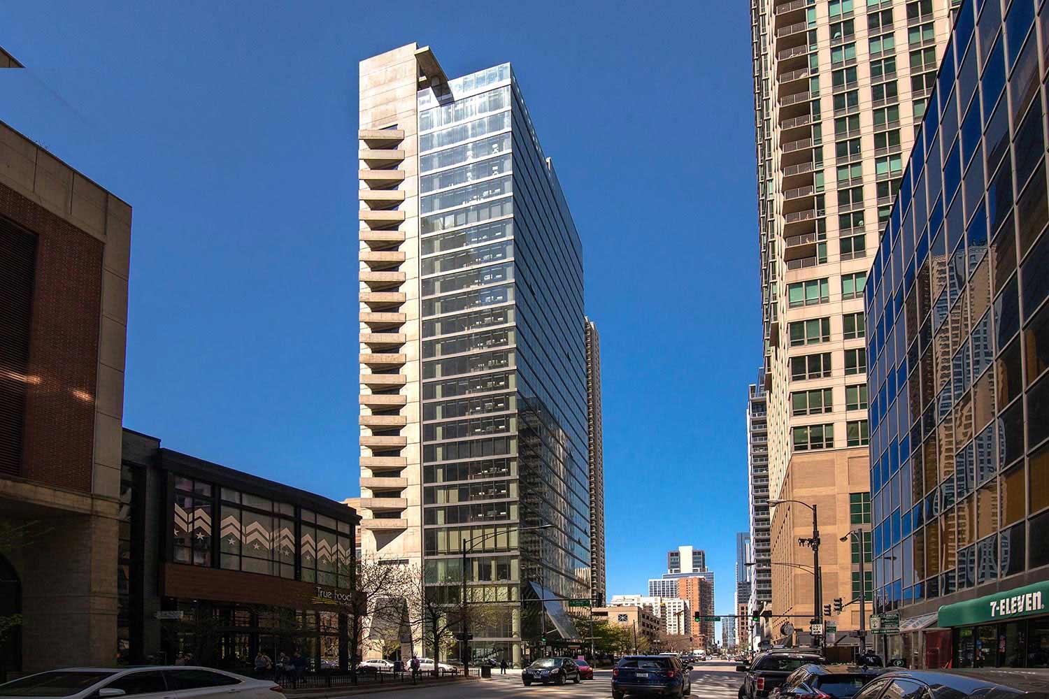 2a20de33-5cd058f4-19 Eurostars Magnificent Mile