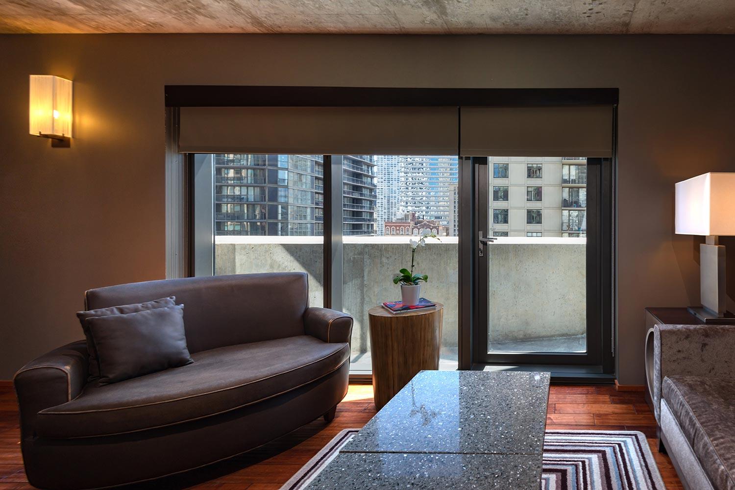 2a20de33-5cd058f6-40 Eurostars Magnificent Mile