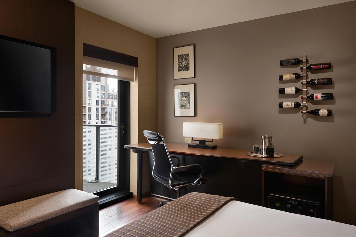2a20de33-5cd058f7-43 Eurostars Magnificent Mile