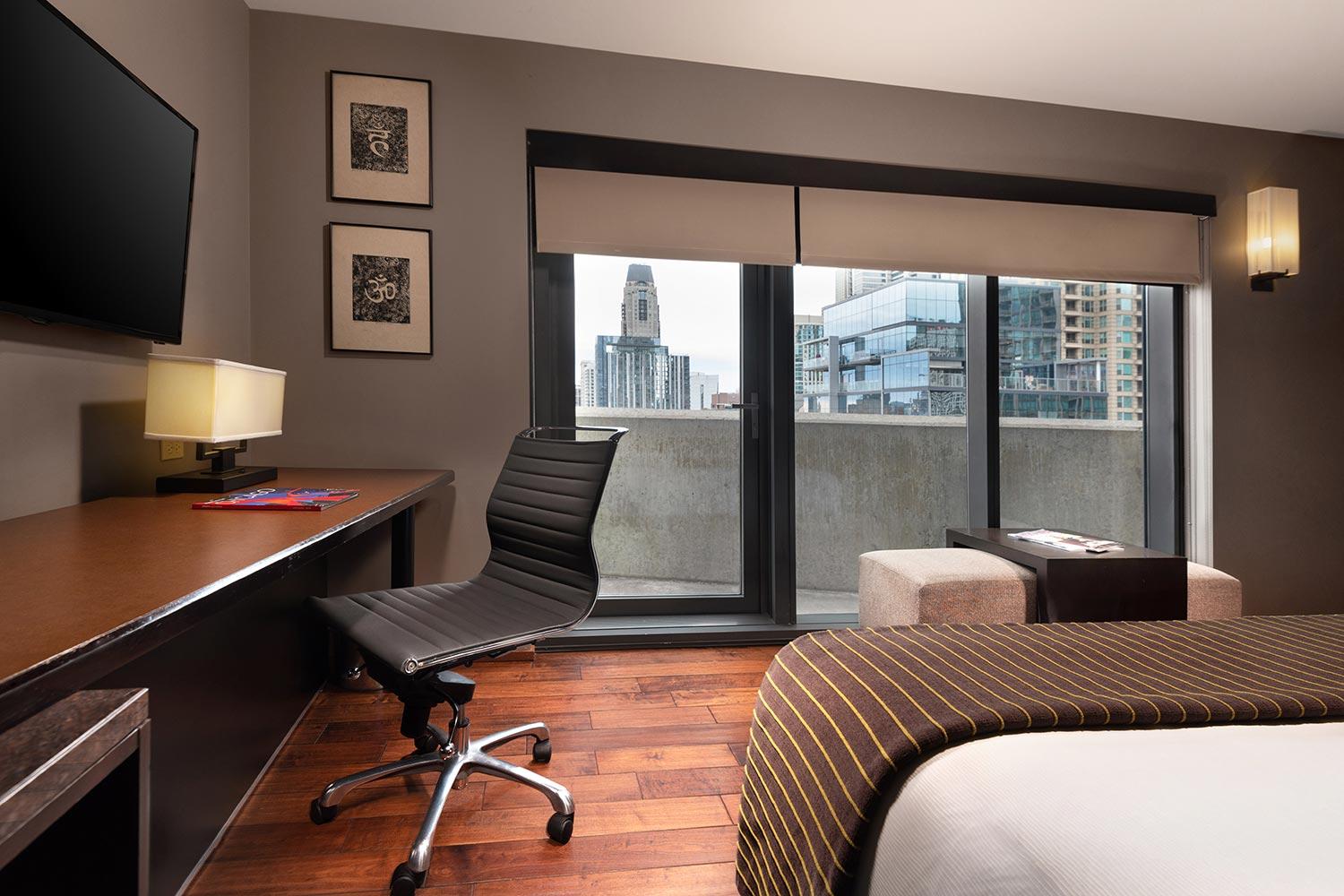 2a20de33-5cd058f7-44 Eurostars Magnificent Mile