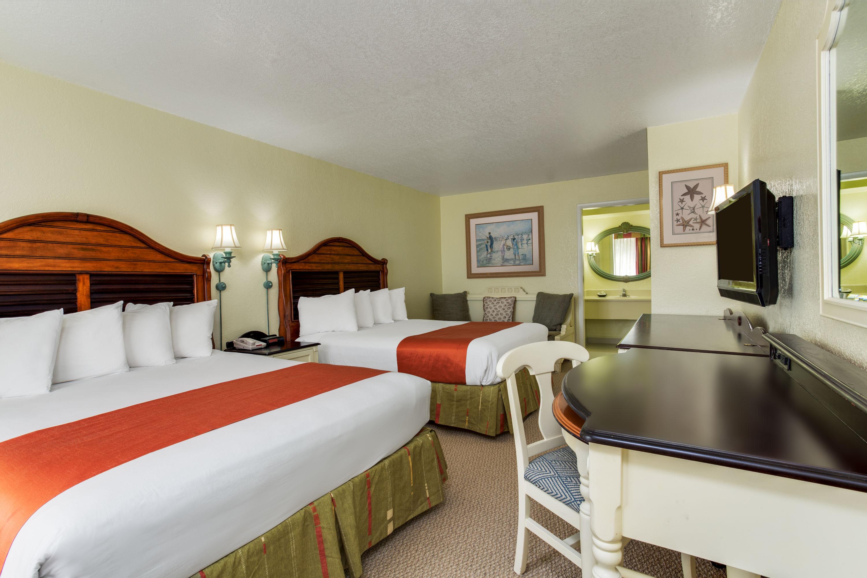 Seralago Hotel & Suites Main Gate East 25 (̶7̶9̶). Kissimmee Hotel Deals & Reviews KAYAK Seralago Hotel & Suites Main Gate East 25 (̶7̶9̶). Kissimmee Hotel Deals & Reviews KAYAK