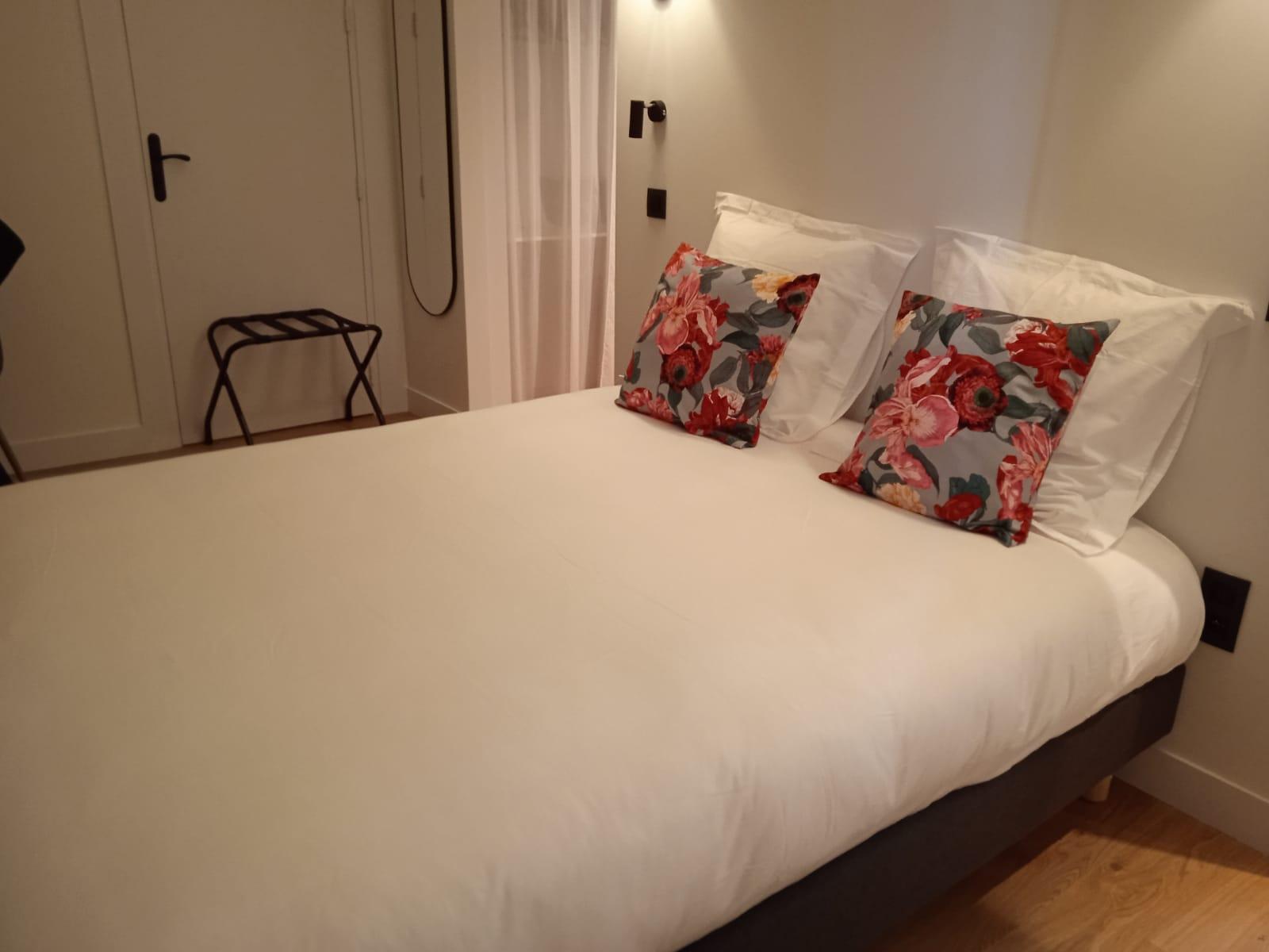 6d6c4813-5fa16473-1 Hôtel Nice Côte d'Azur
