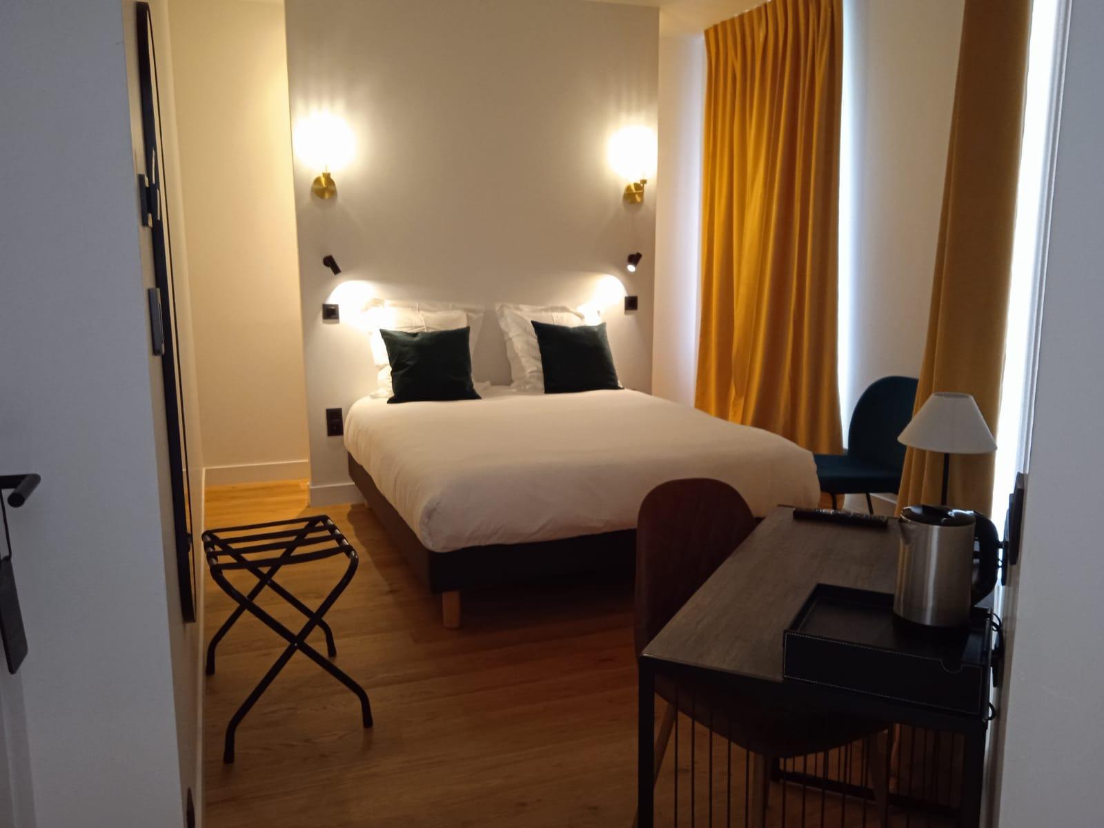 6d6c4813-5fa16473-2 Hôtel Nice Côte d'Azur