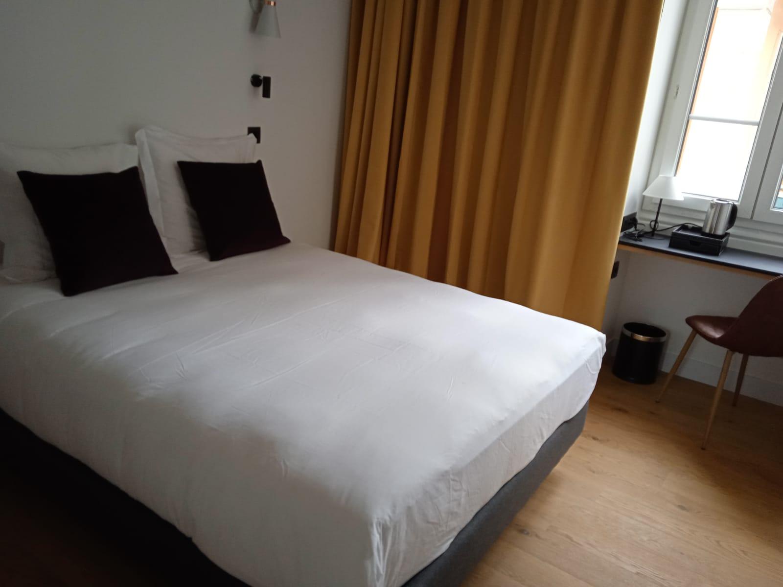 6d6c4813-5fa16473-3 Hôtel Nice Côte d'Azur
