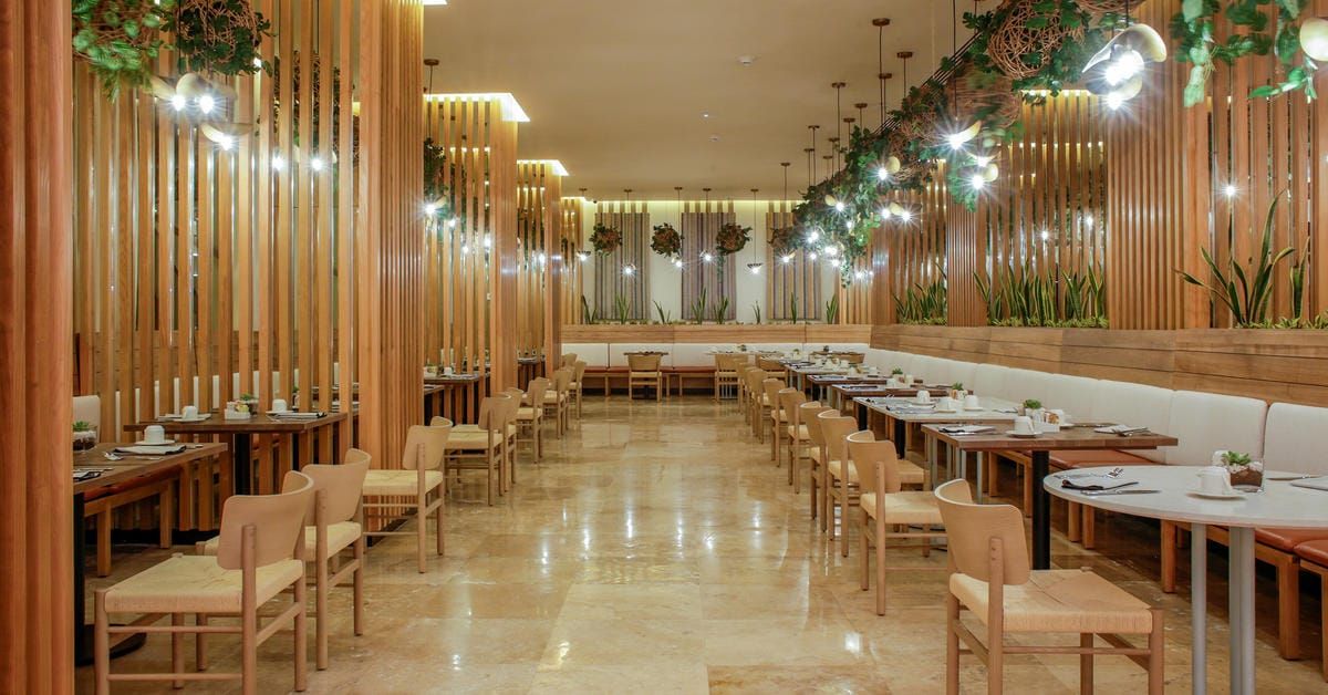 Paradisus Cancún 292 (̶5̶8̶9̶). Cancún Hotel Deals & Reviews KAYAK