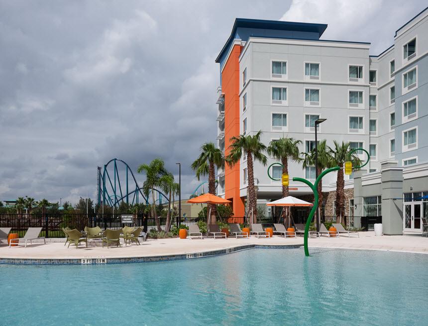 TownePlace Suites By Marriott Orlando At SeaWorld Partir De 77   006ee28c 5c9e8a21 37 