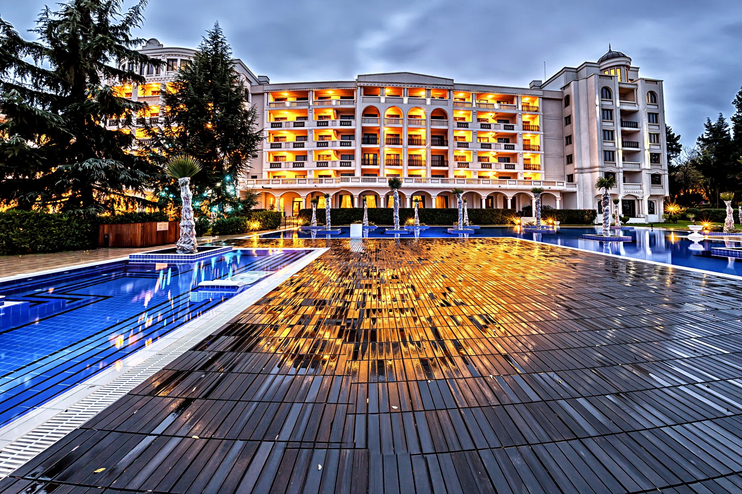 primoretz-grand-hotel-spa-from-72-burgas-hotels-kayak