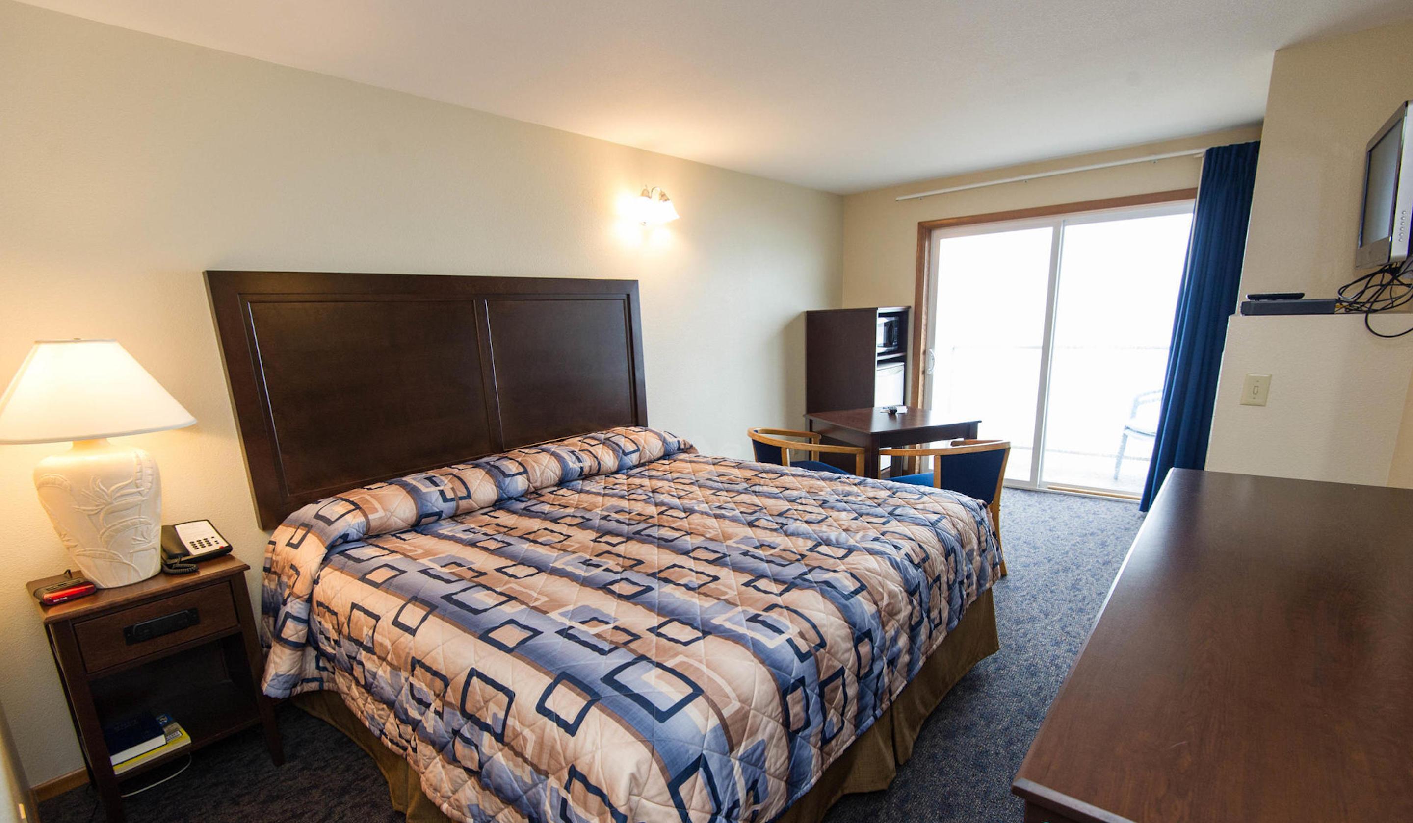 Sandcastle Beachfront Motel $113 ($̶2̶1̶5̶). Lincoln City Hotel Deals ...