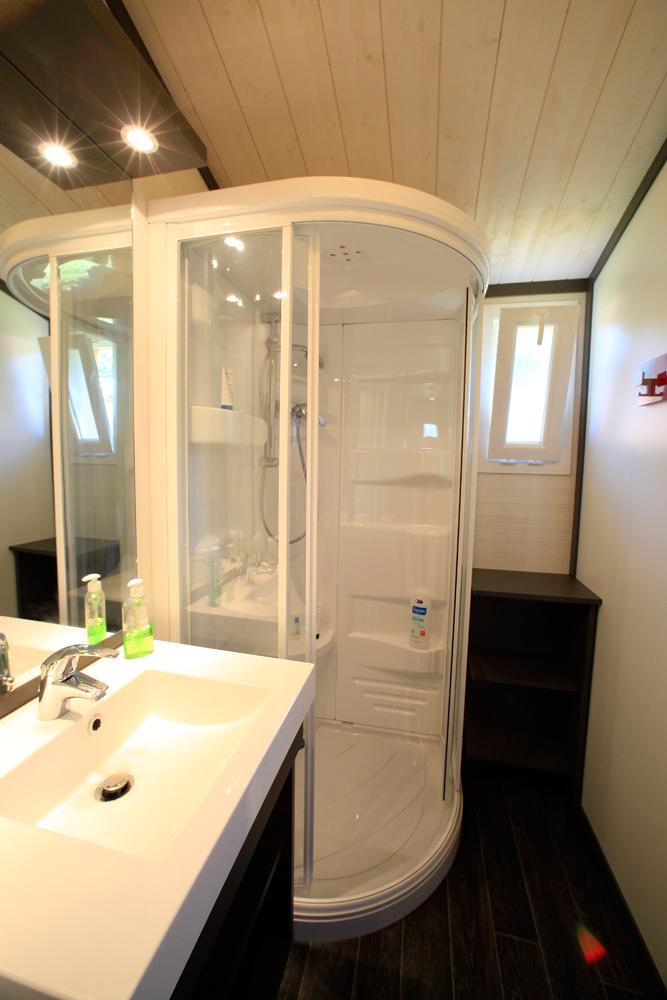 Terres de France Les Hameaux de Pomette - Midi-Pyrénées - Cazals visuel 1/5