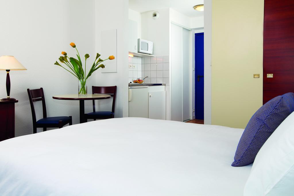 Terres de France Brest Bretagne - Brest visuel 1/5 Terres de France Brest Bretagne - Brest visuel 1/5